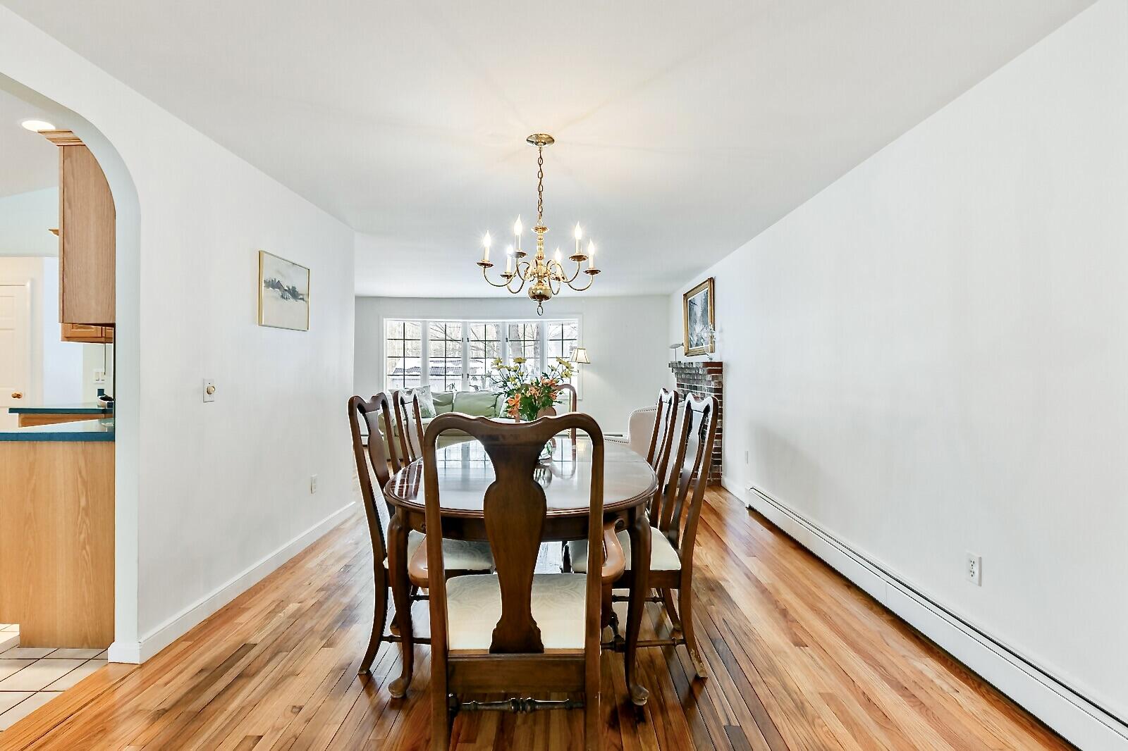 5 Heritage Lane