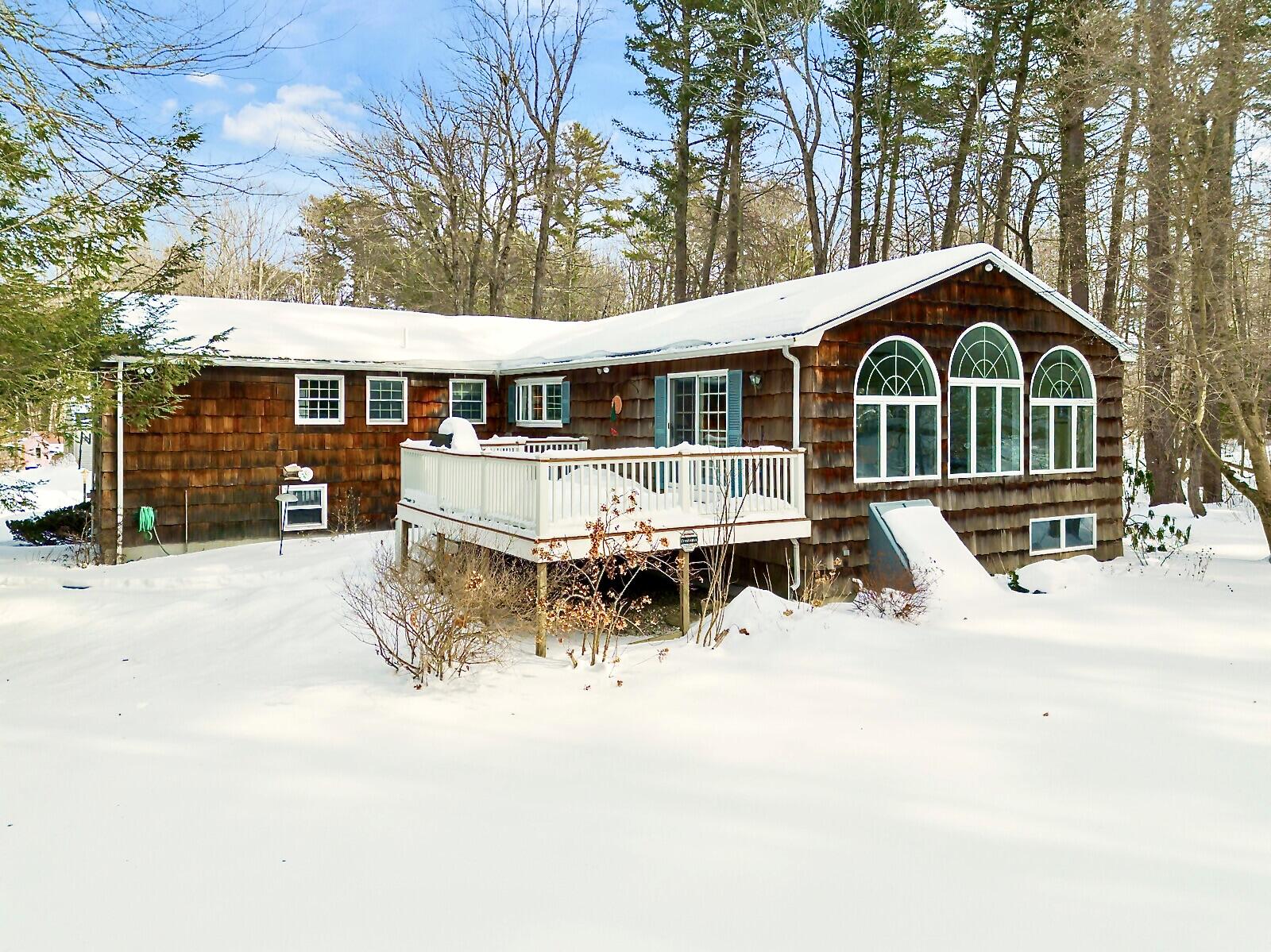 5 Heritage Lane