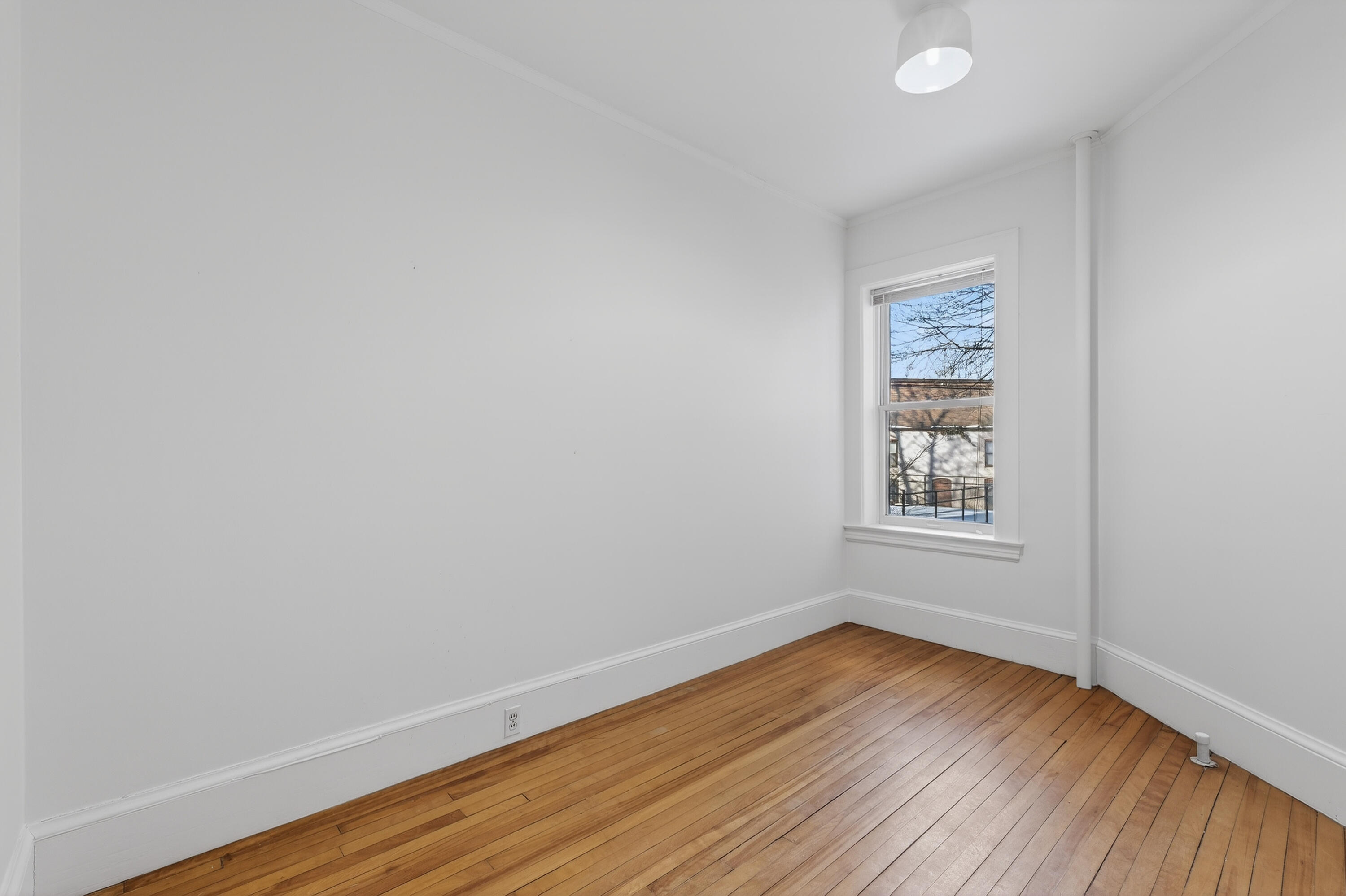 180 High Street 24