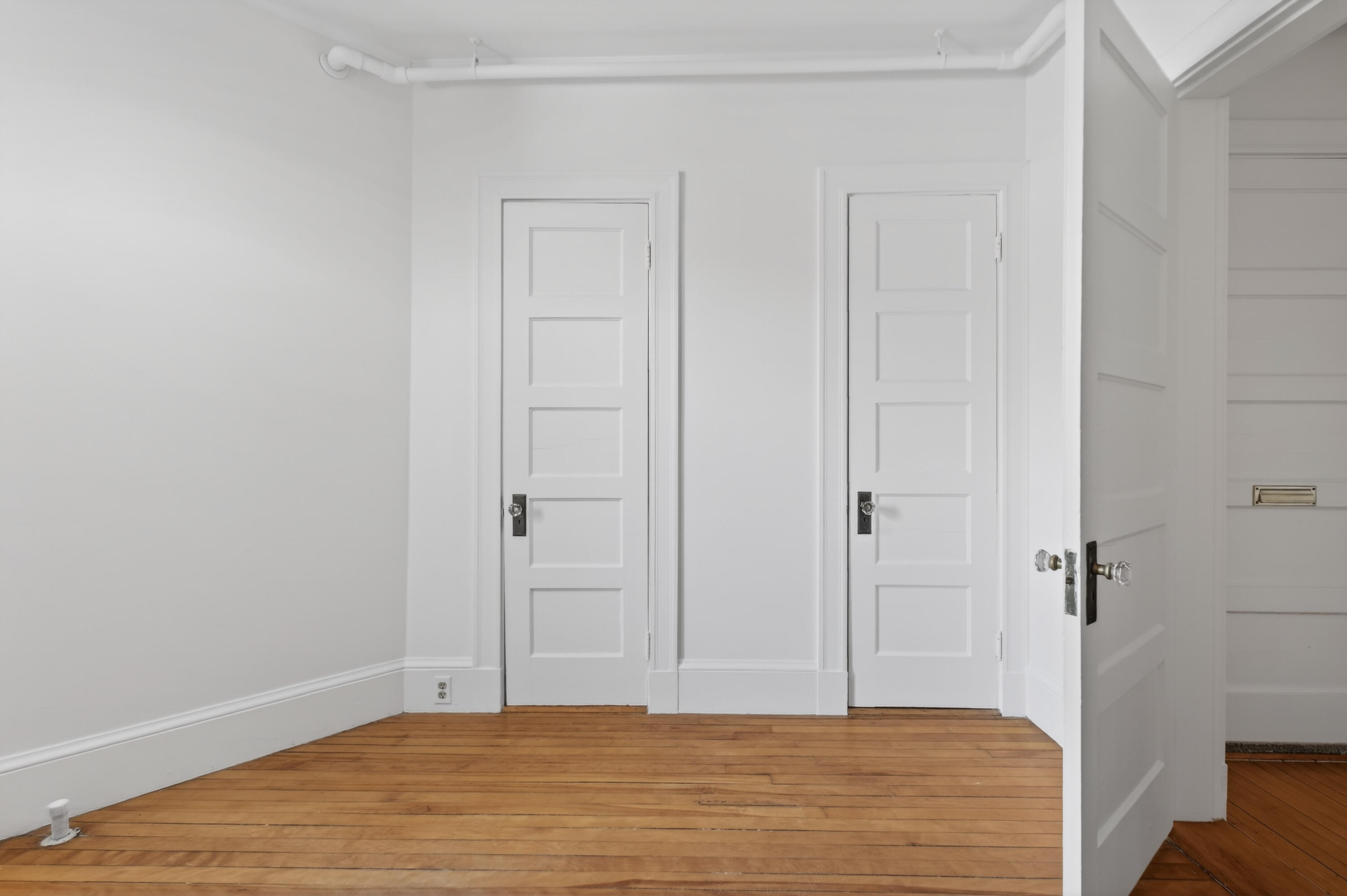 180 High Street 24