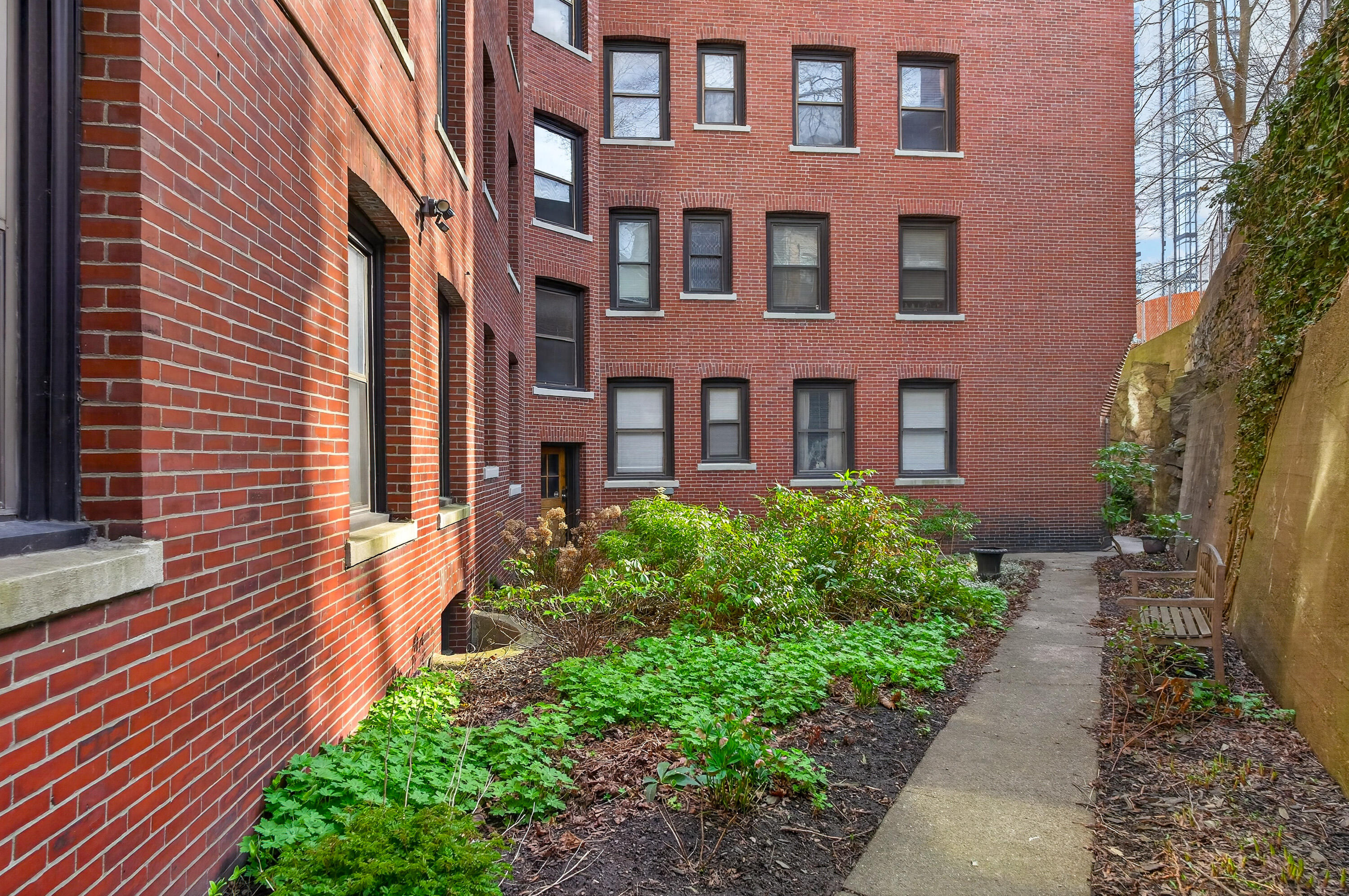 180 High Street 24