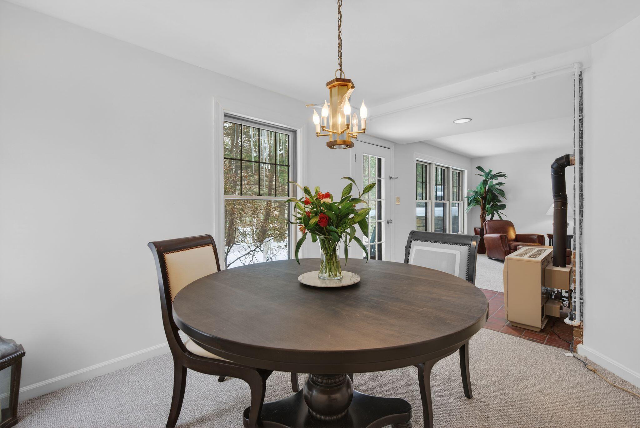 34 Concord Place 34