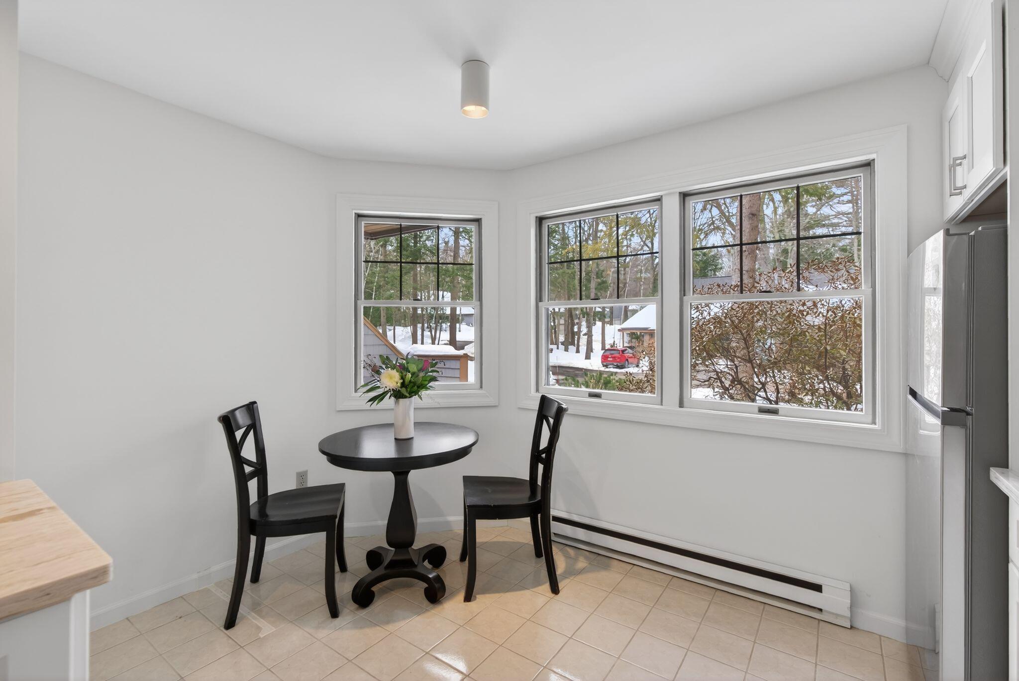 34 Concord Place 34