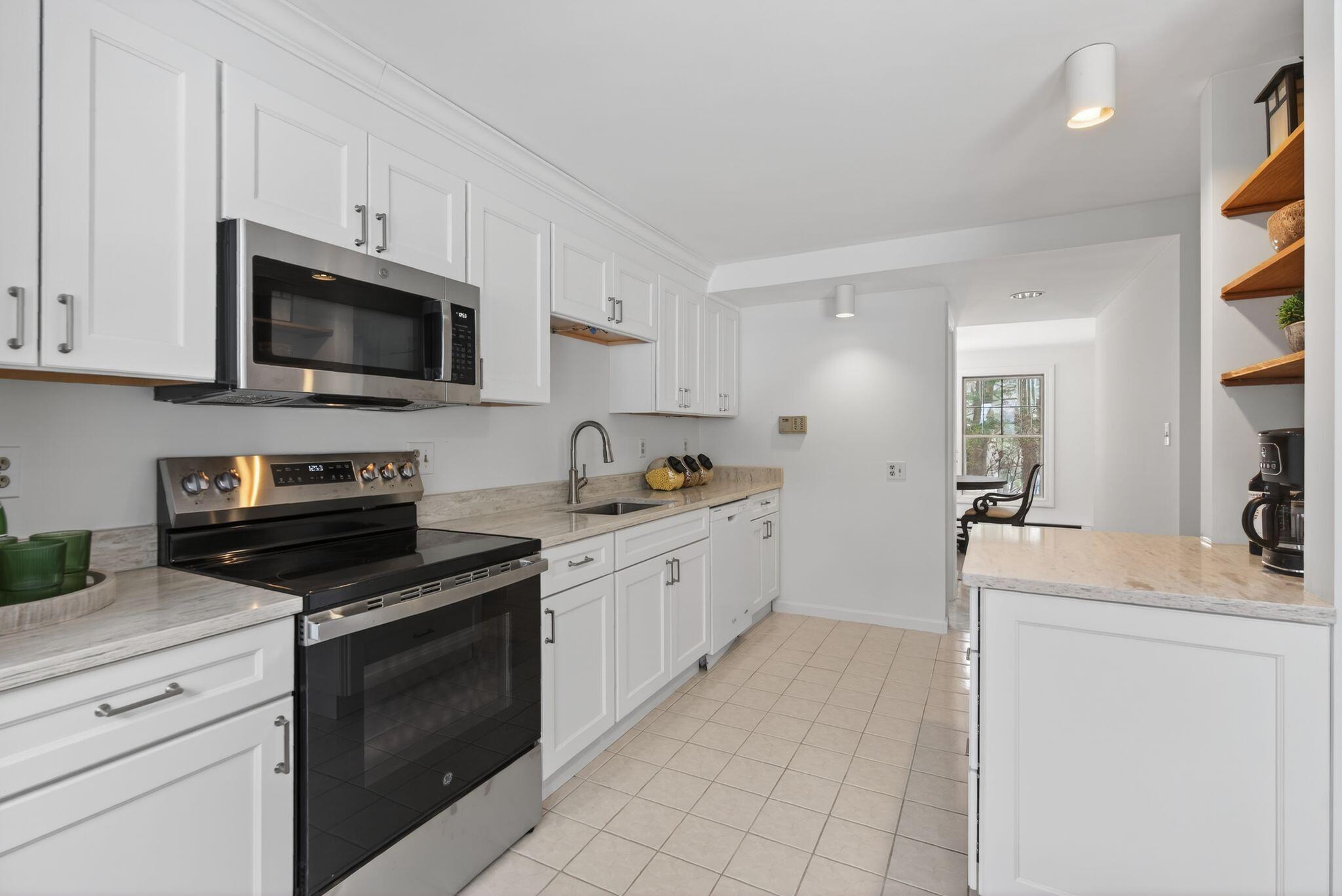 34 Concord Place 34