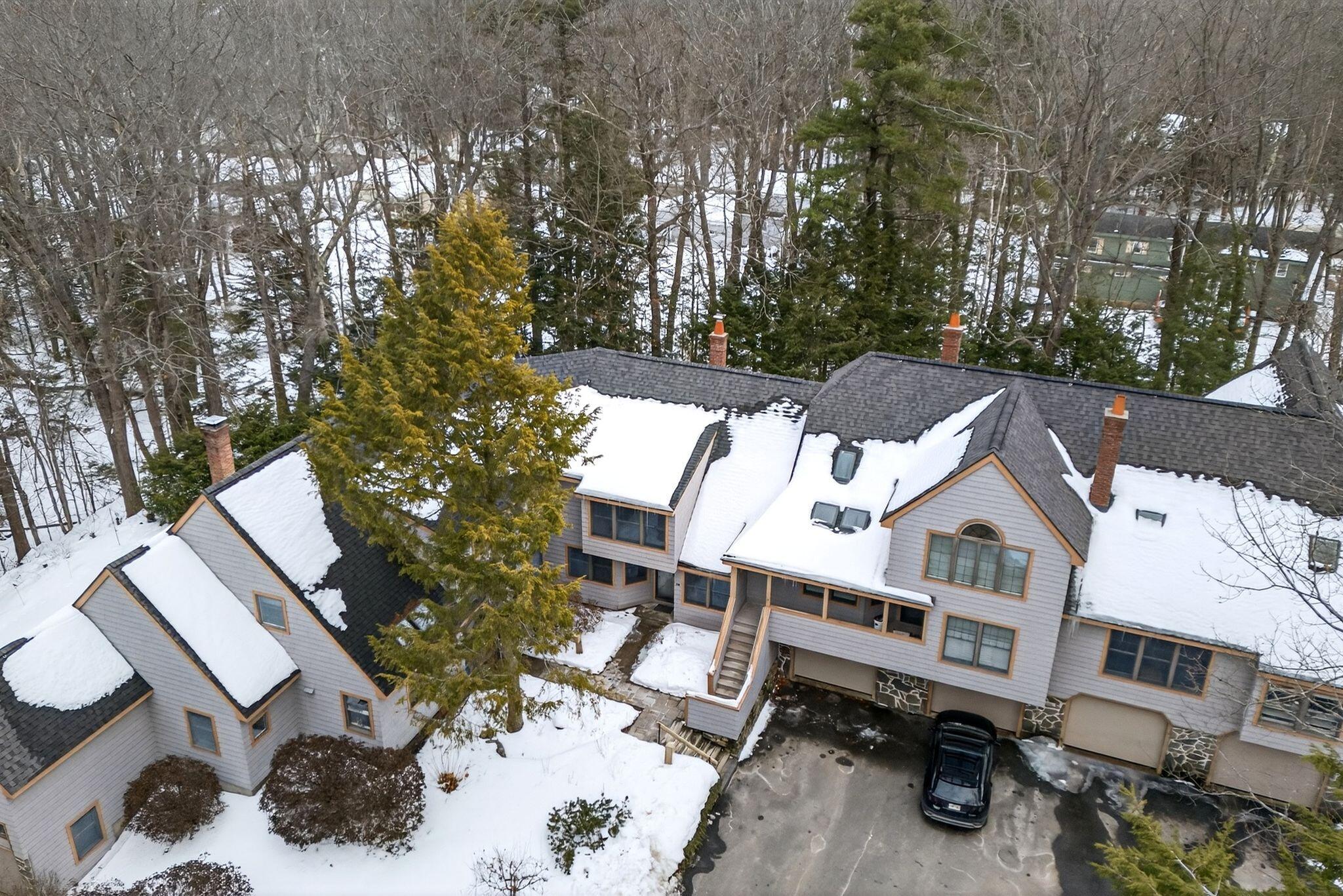 34 Concord Place 34