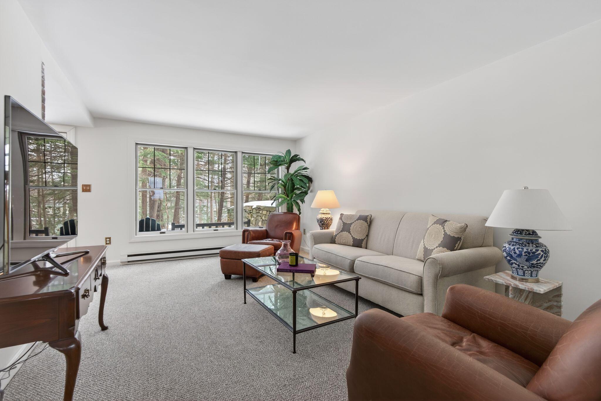 34 Concord Place 34