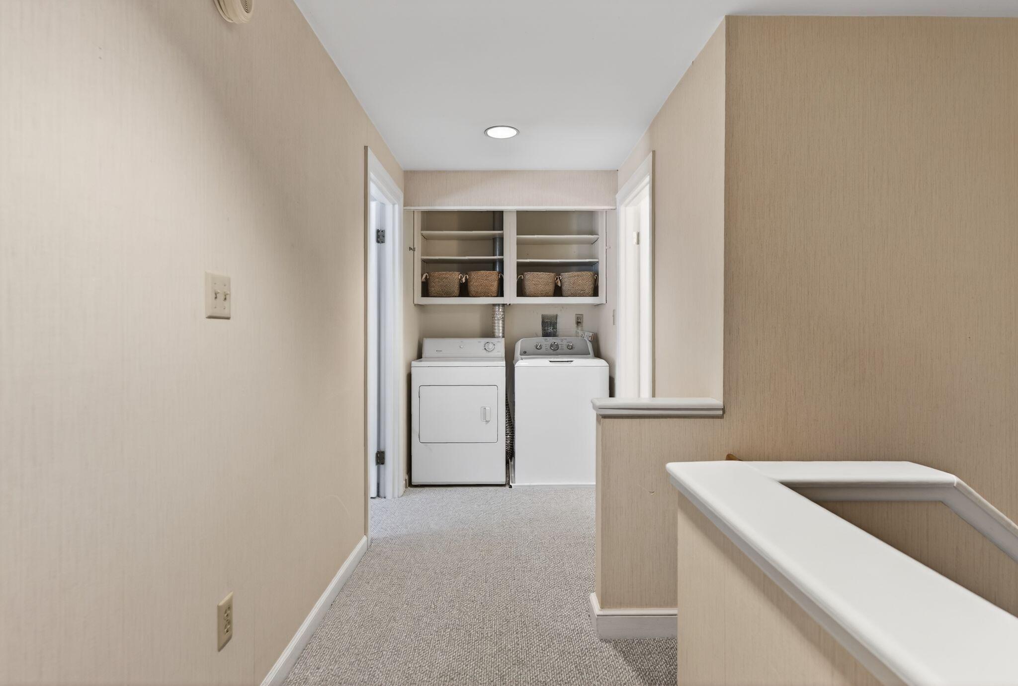 34 Concord Place 34