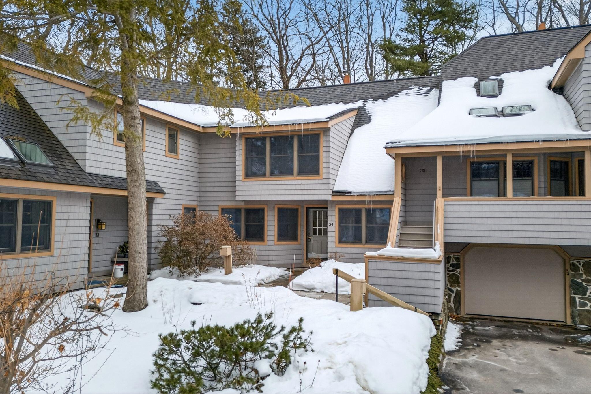 34 Concord Place 34