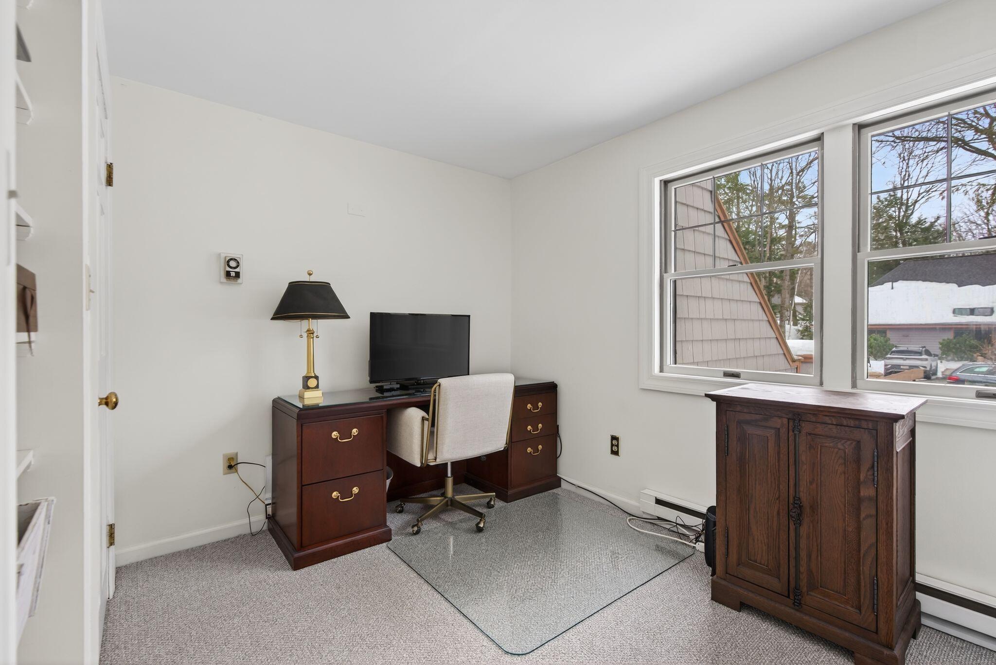 34 Concord Place 34
