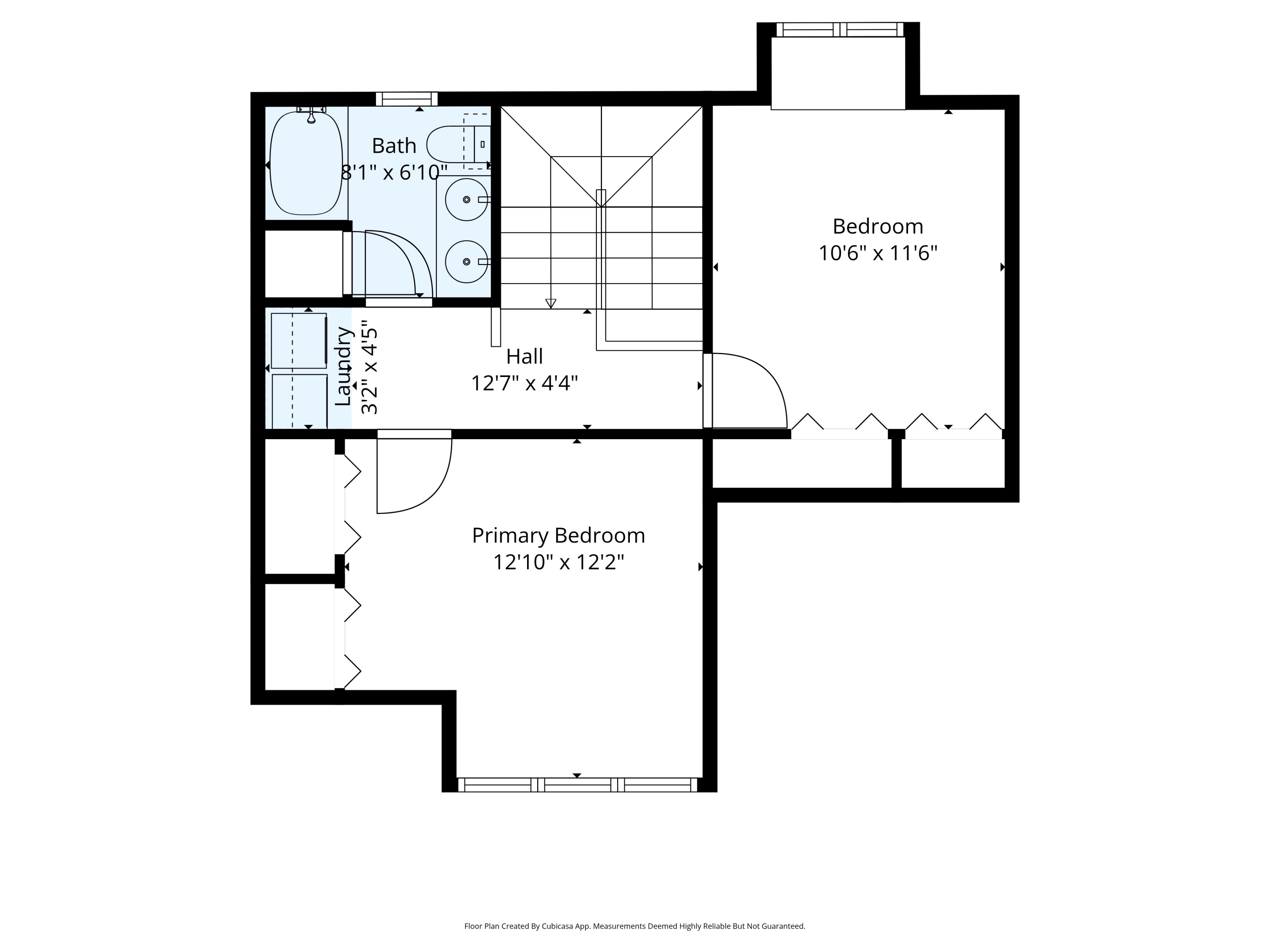 34 Concord Place 34