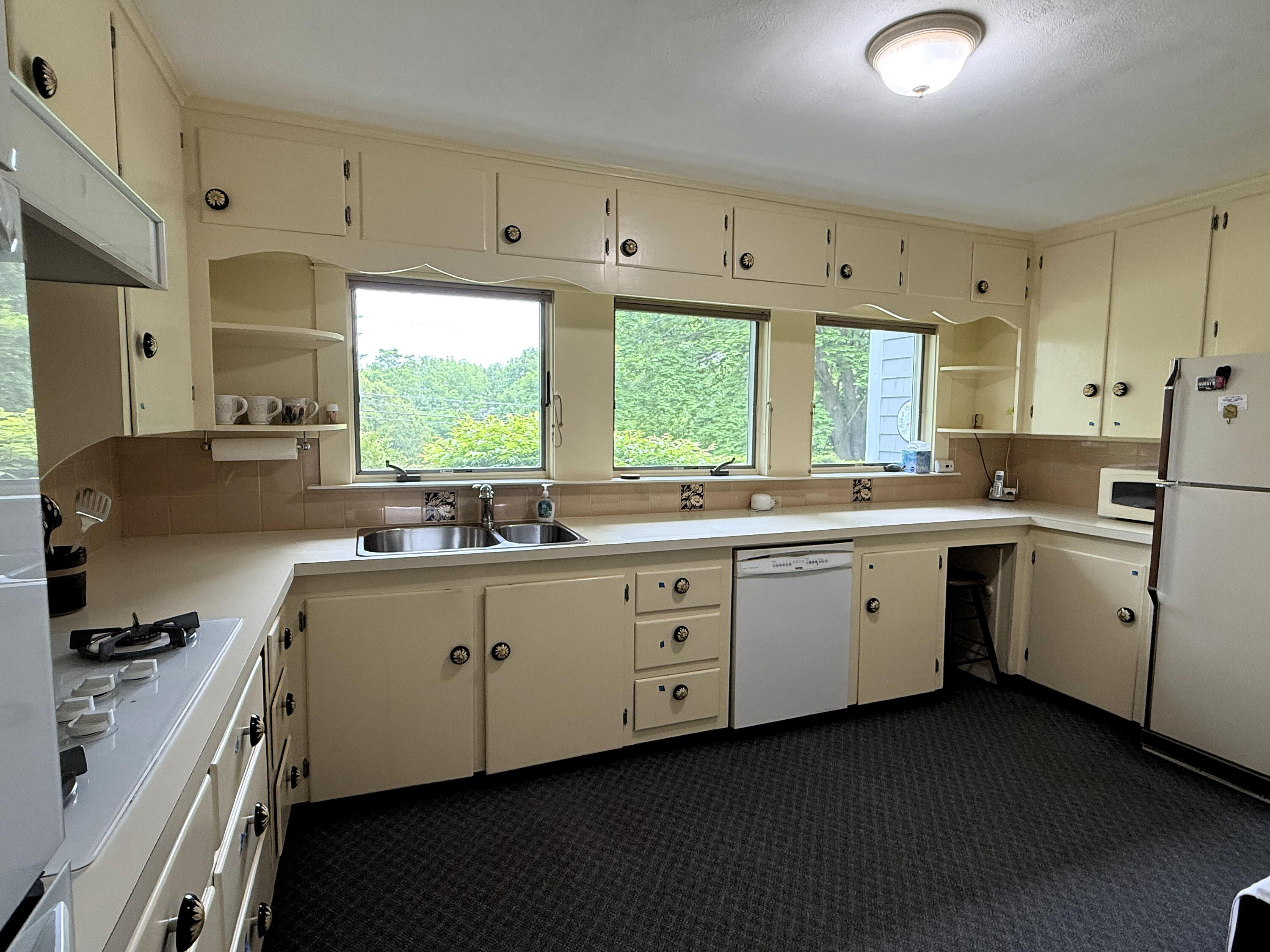 190 Belfast Road