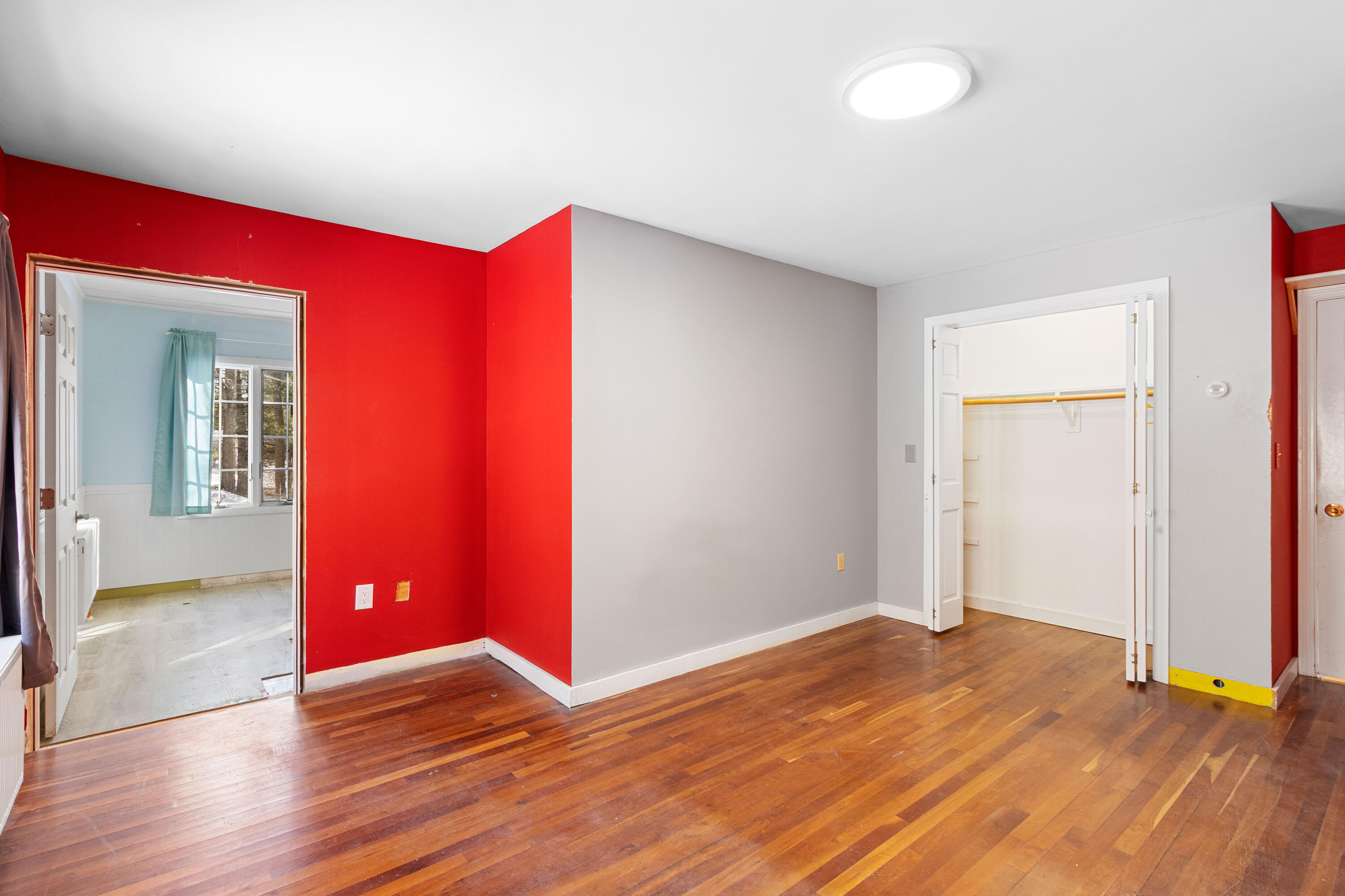227 Mechanic Street