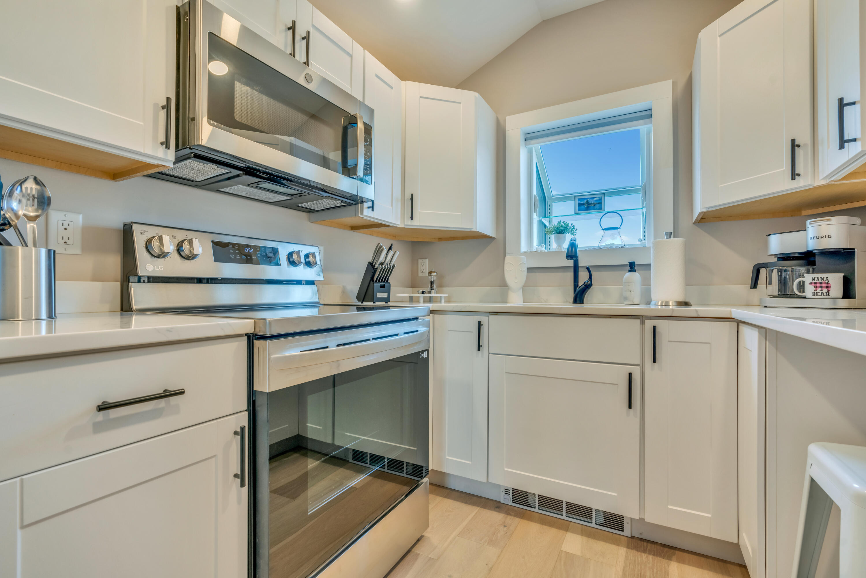 1 Ossipee Lake Island