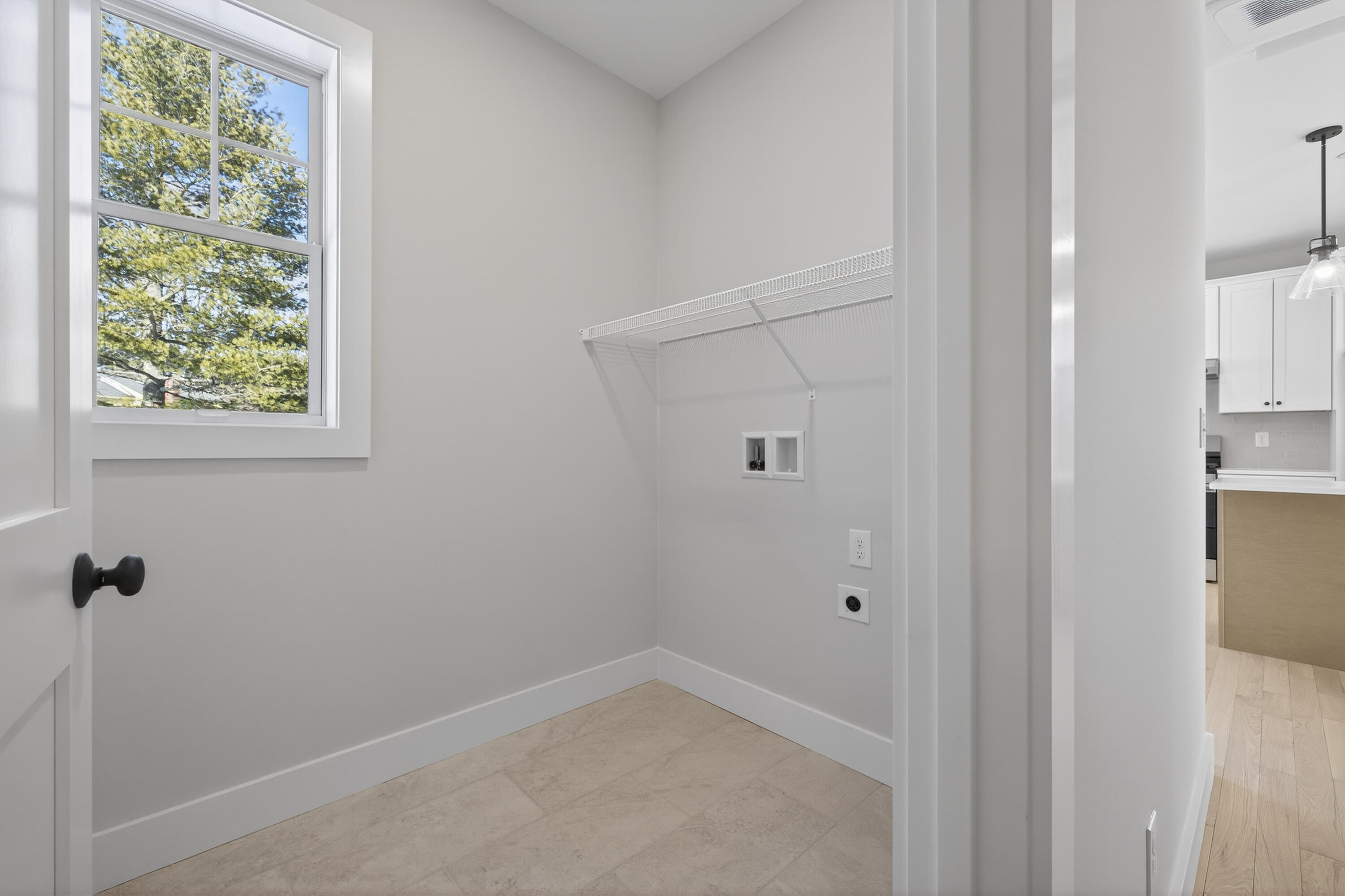 144 Owl's Nest Road
