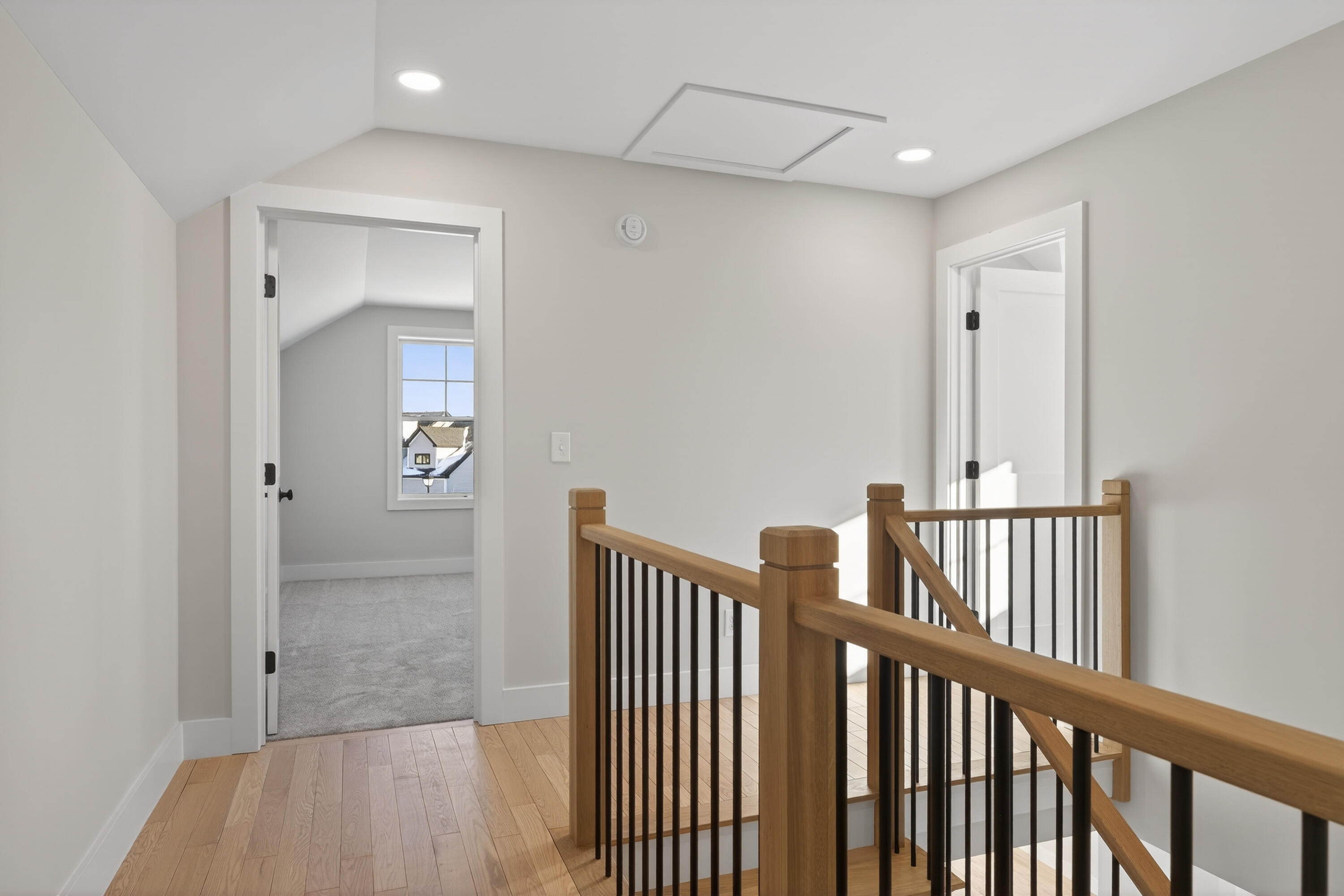 144 Owl's Nest Road