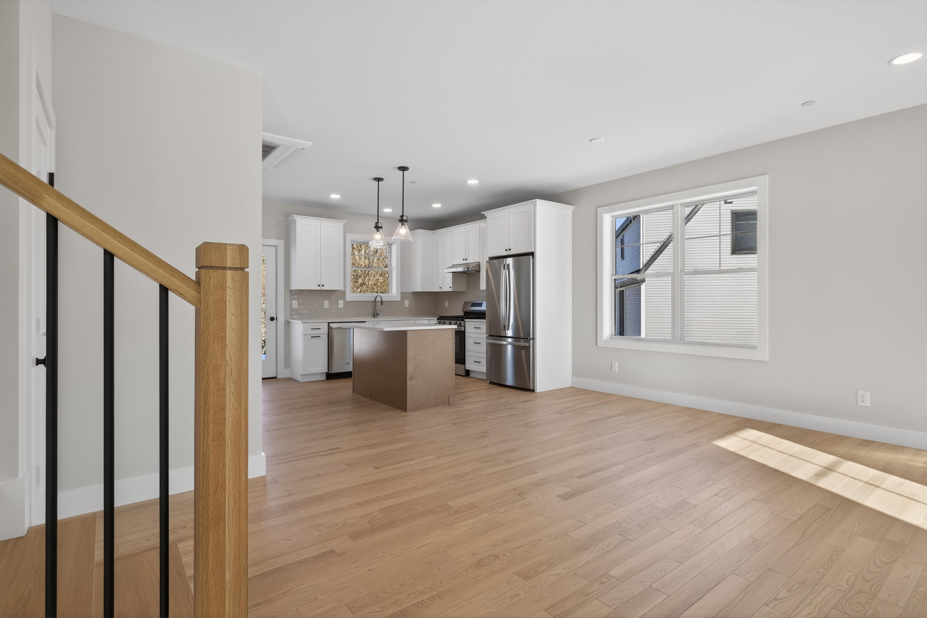 144 Owl's Nest Road