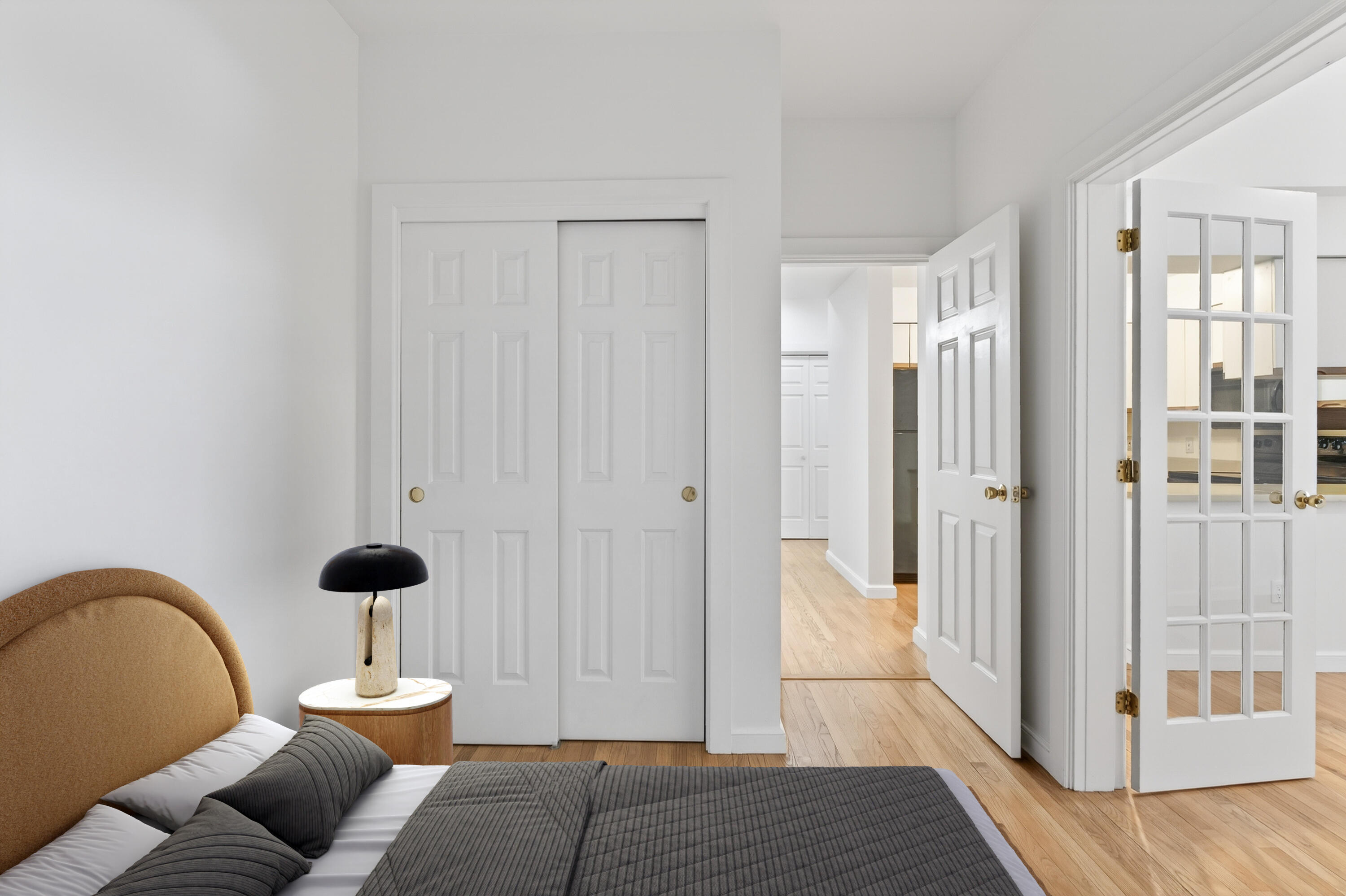 245 Broadway 202