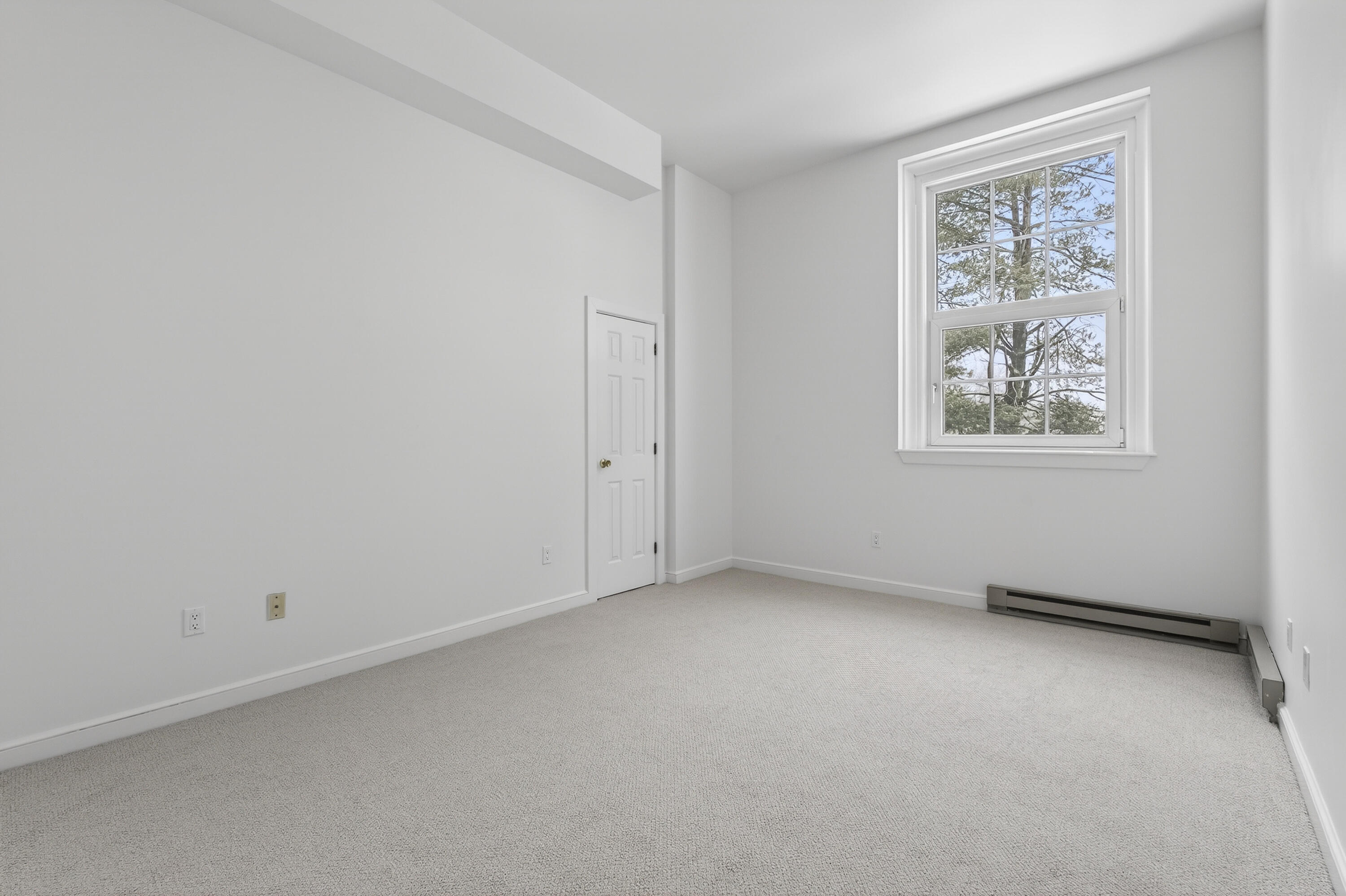 245 Broadway 202
