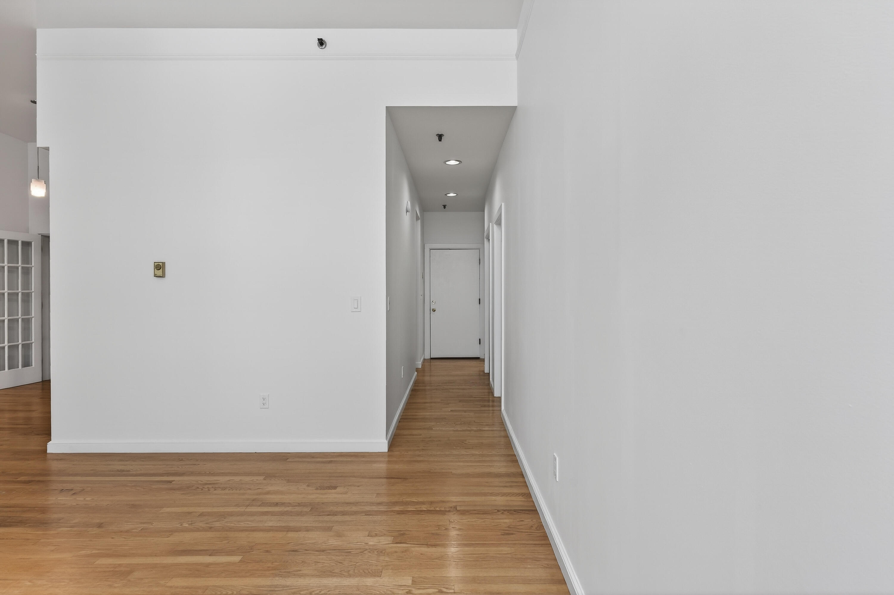 245 Broadway 202