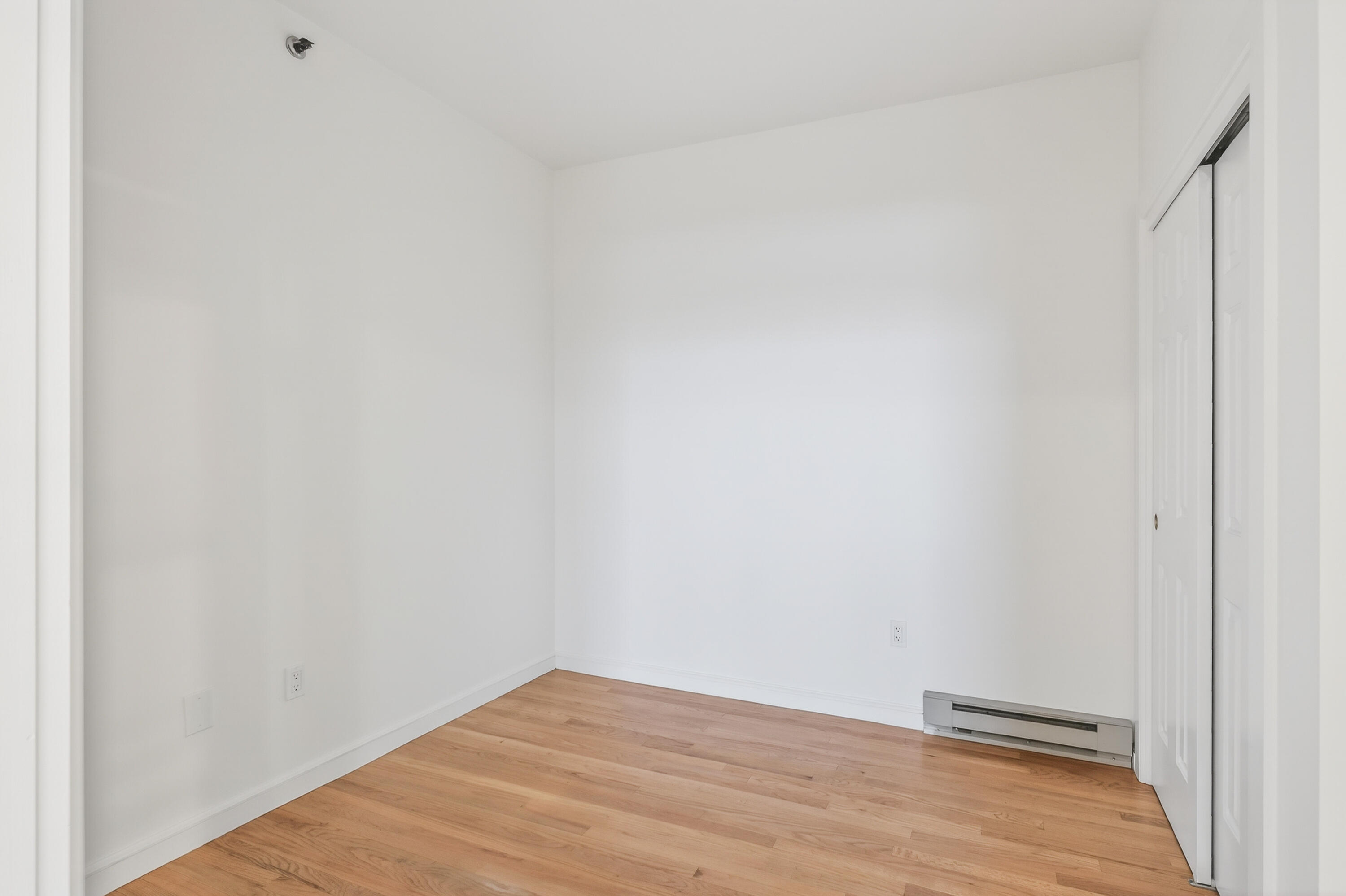 245 Broadway 202