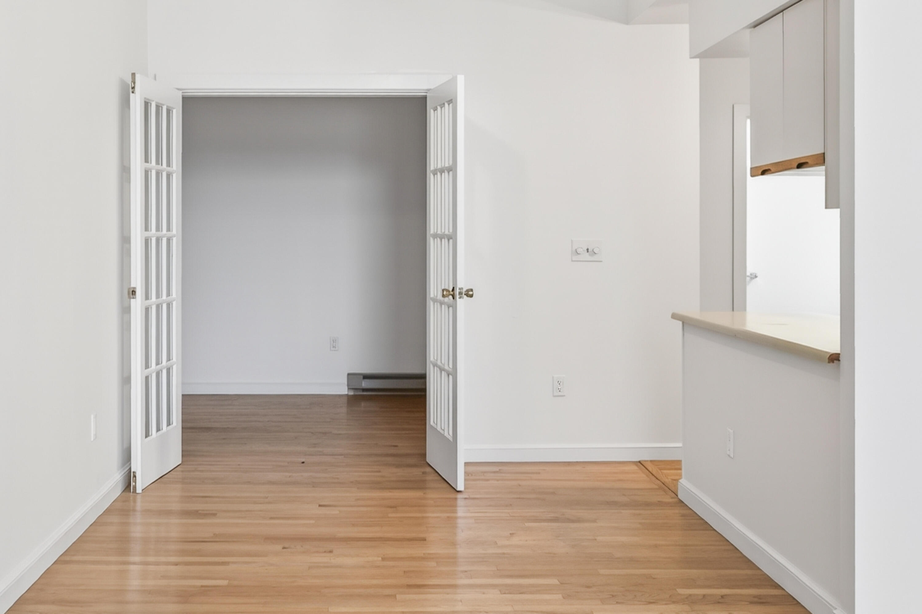245 Broadway 202