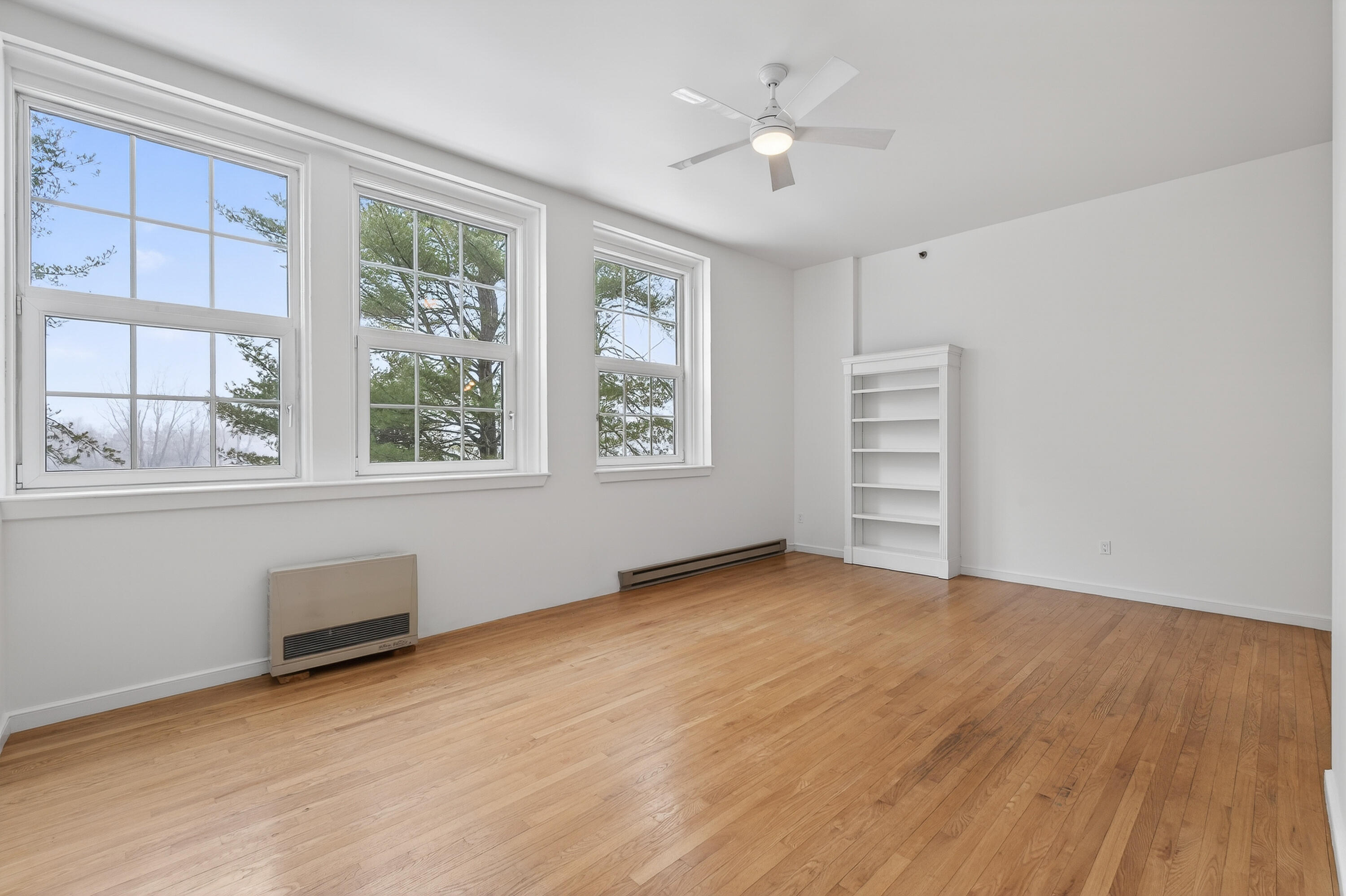 245 Broadway 202