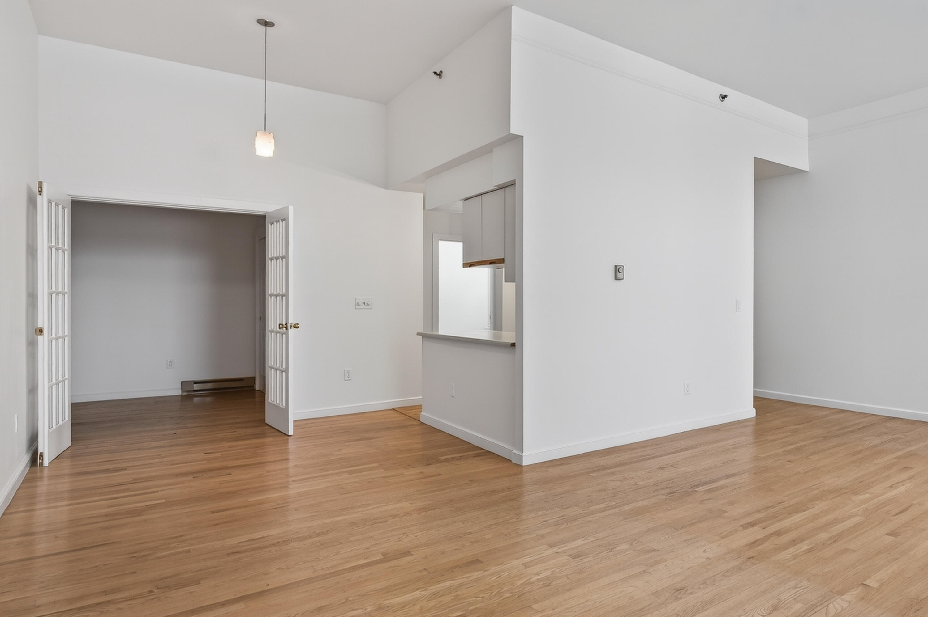 245 Broadway 202