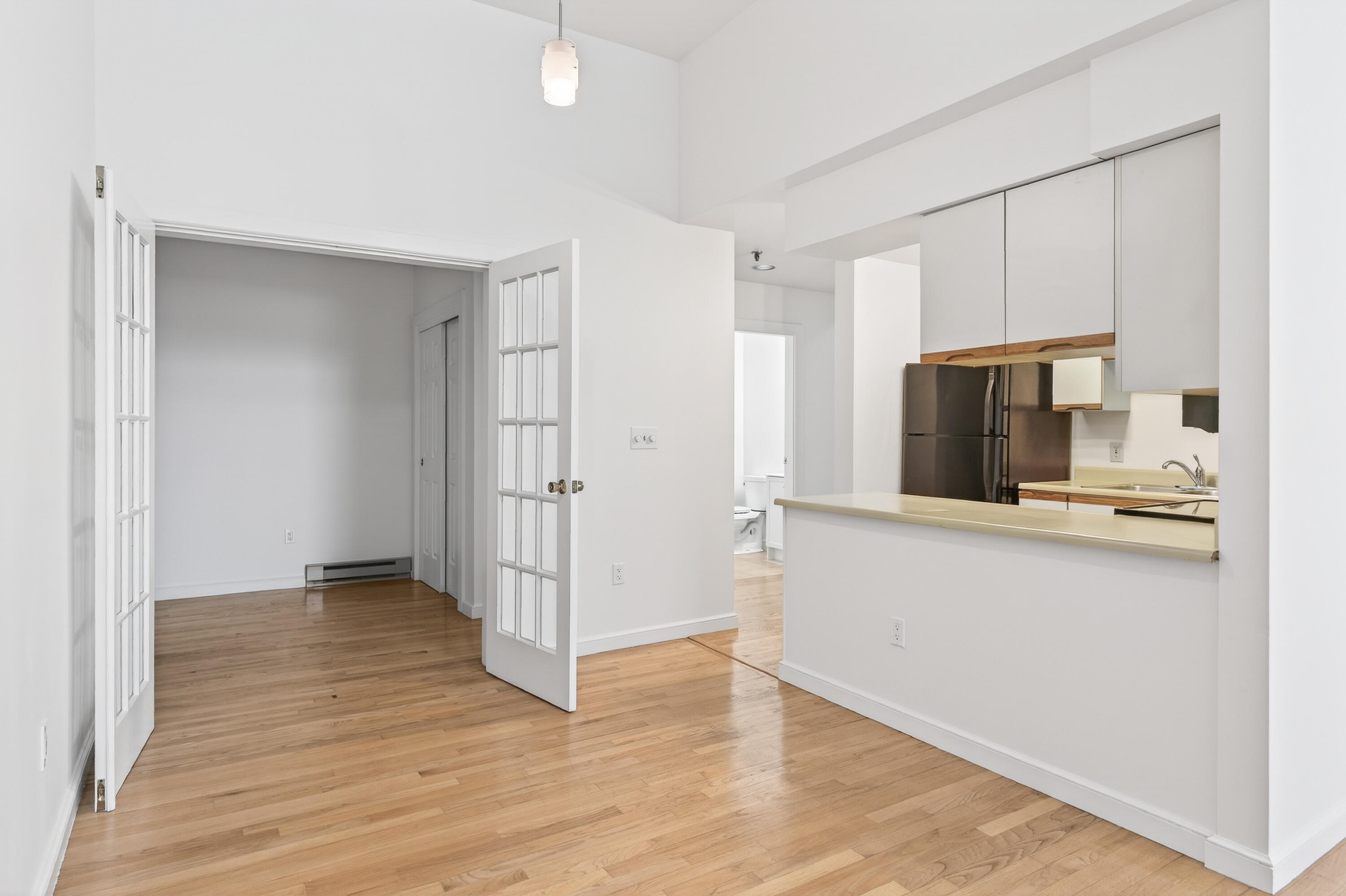 245 Broadway 202