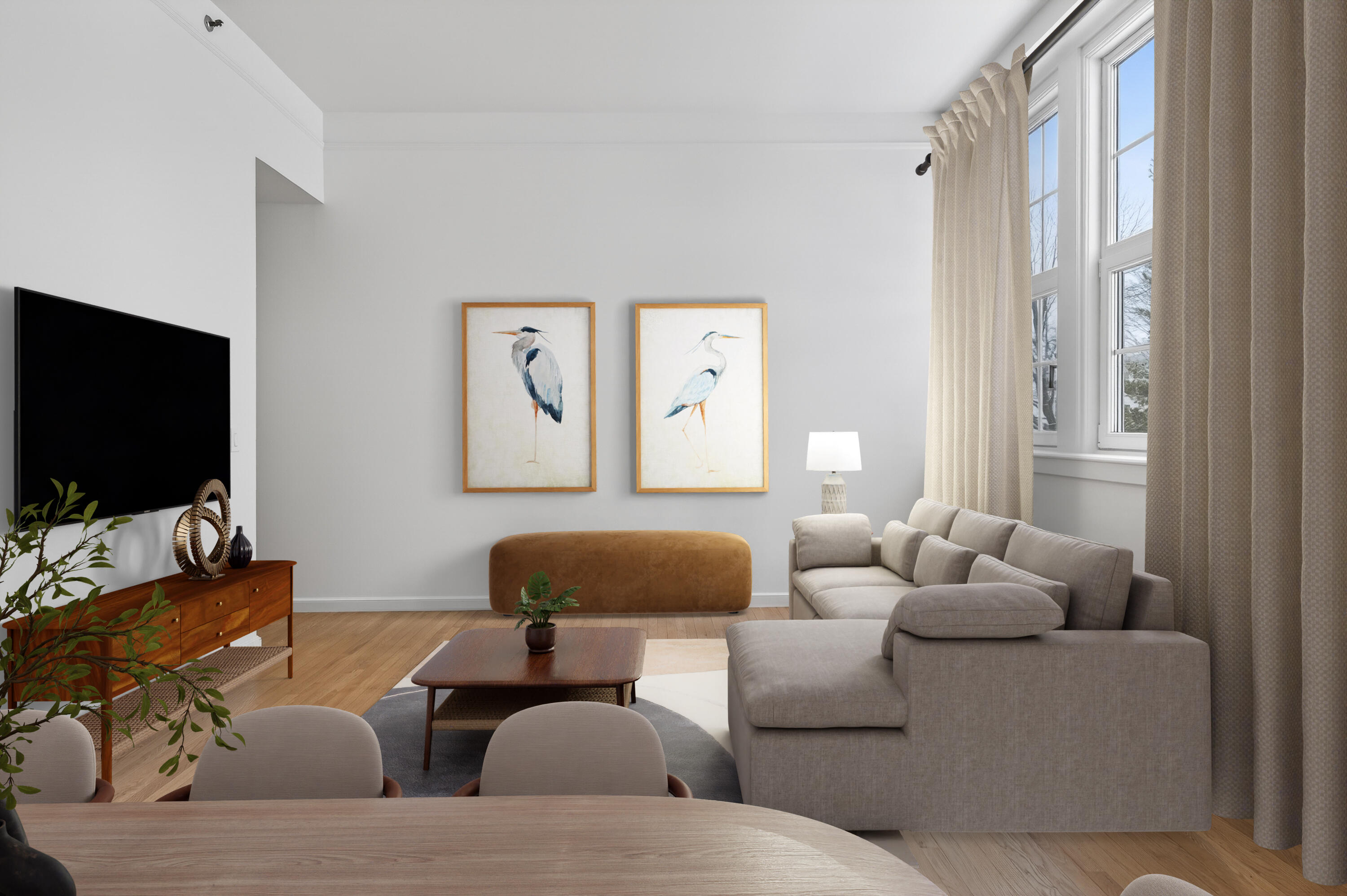 245 Broadway 202