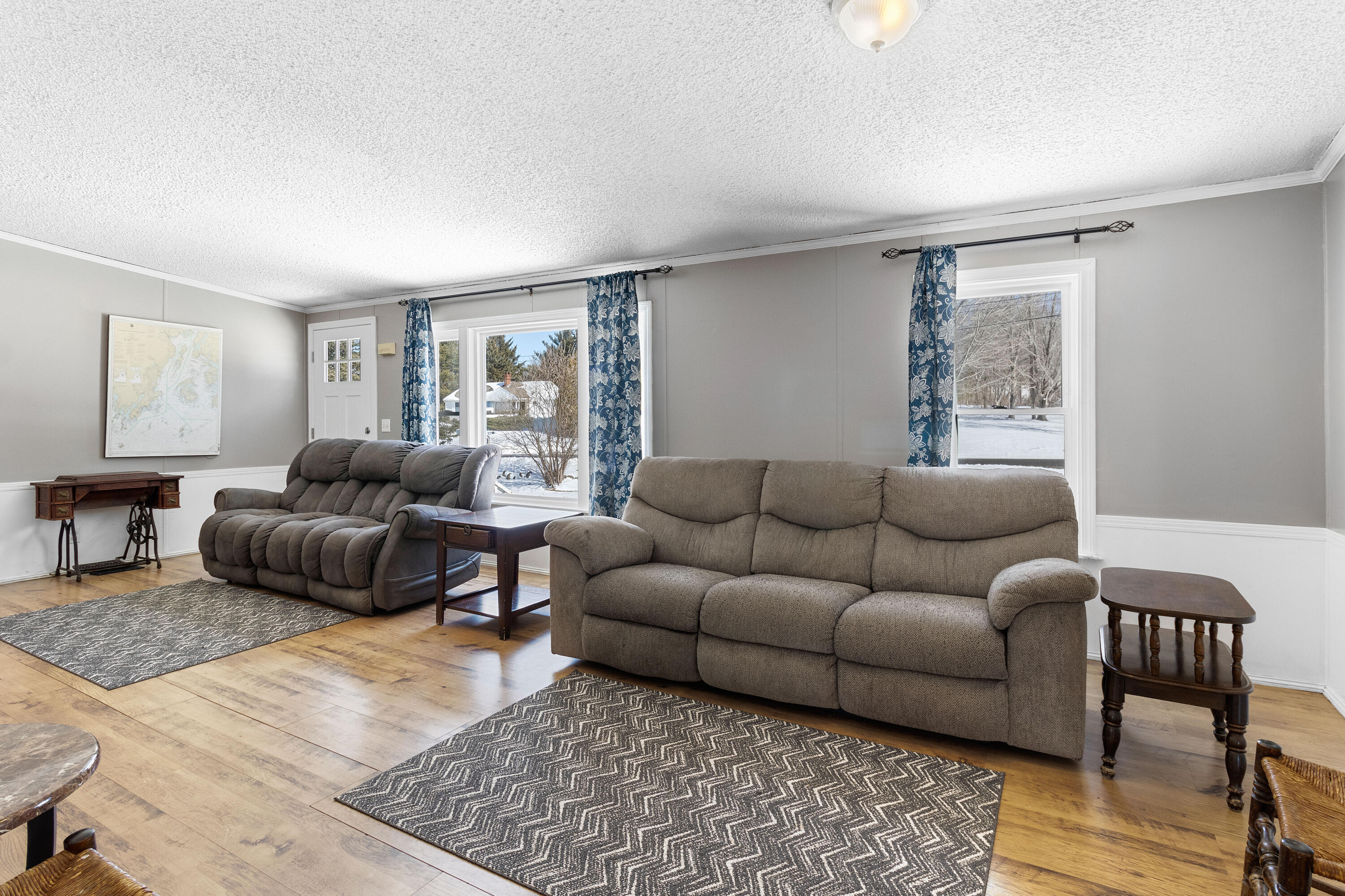 24 Lake View Terrace