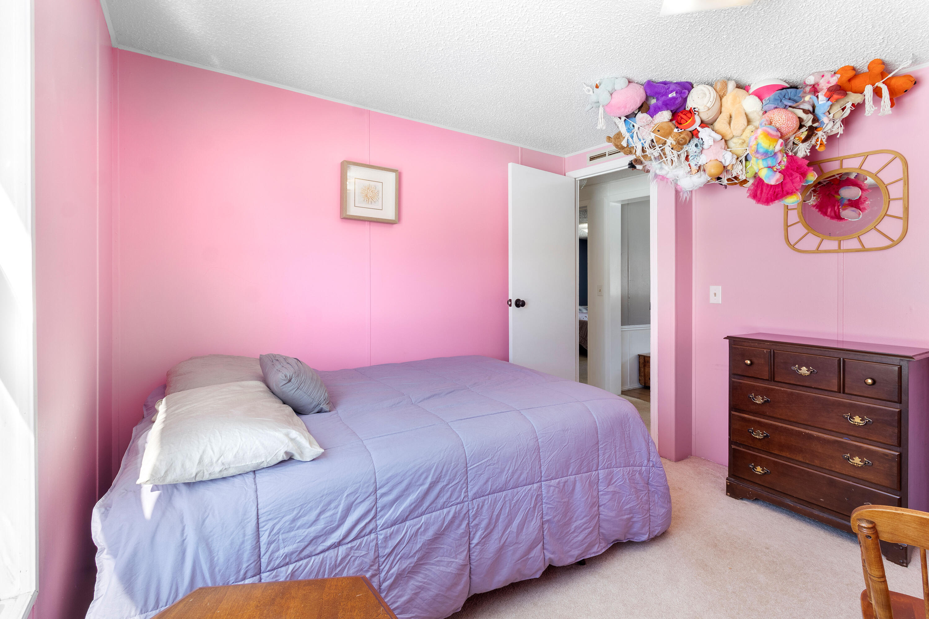 24 Lake View Terrace