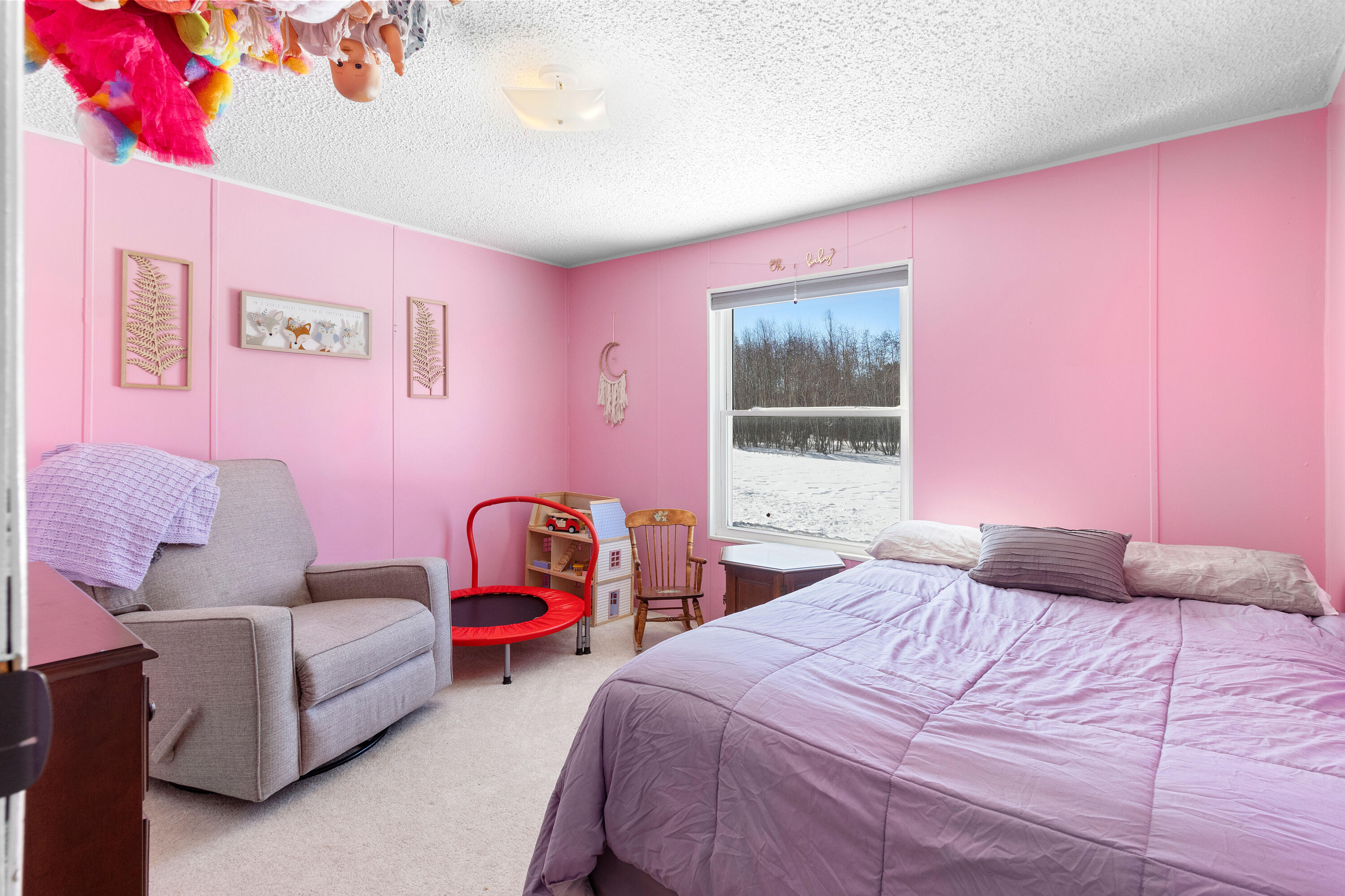 24 Lake View Terrace
