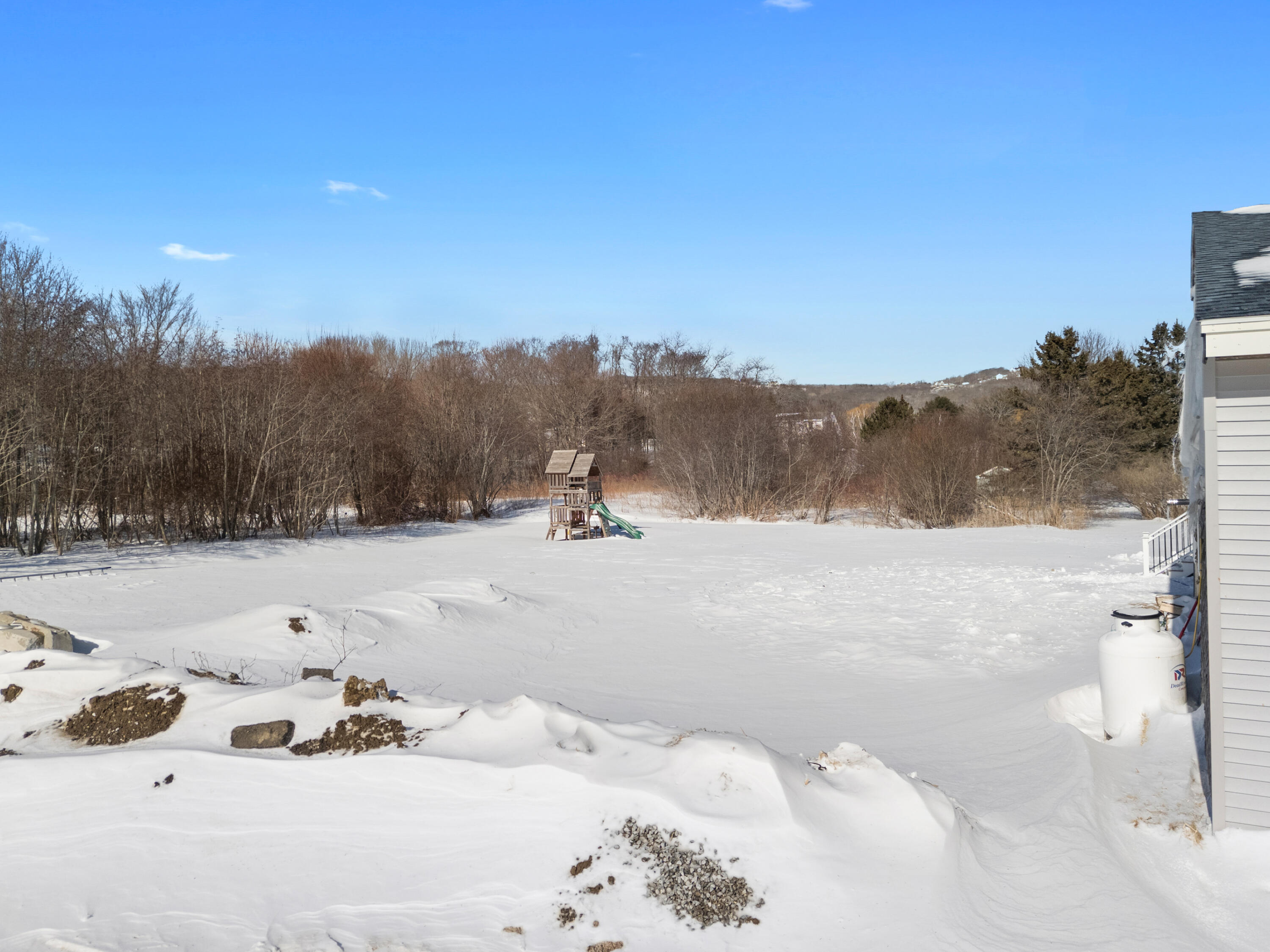 24 Lake View Terrace