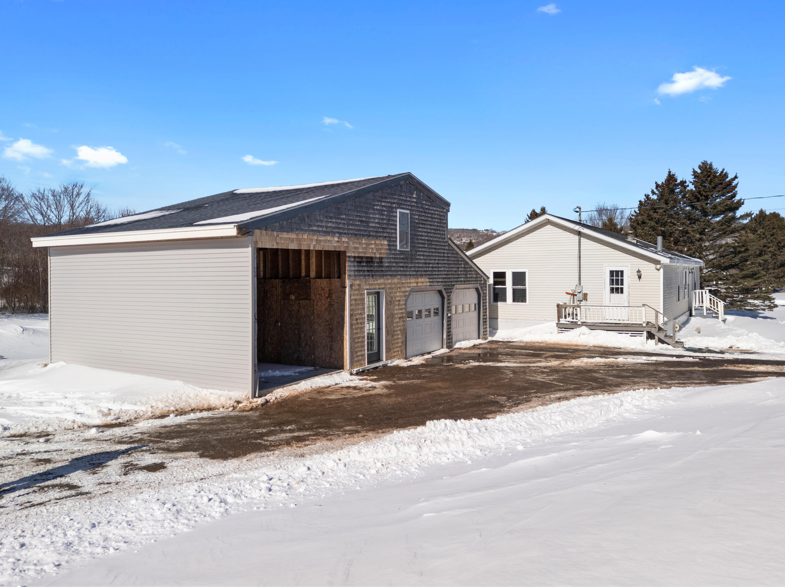 24 Lake View Terrace