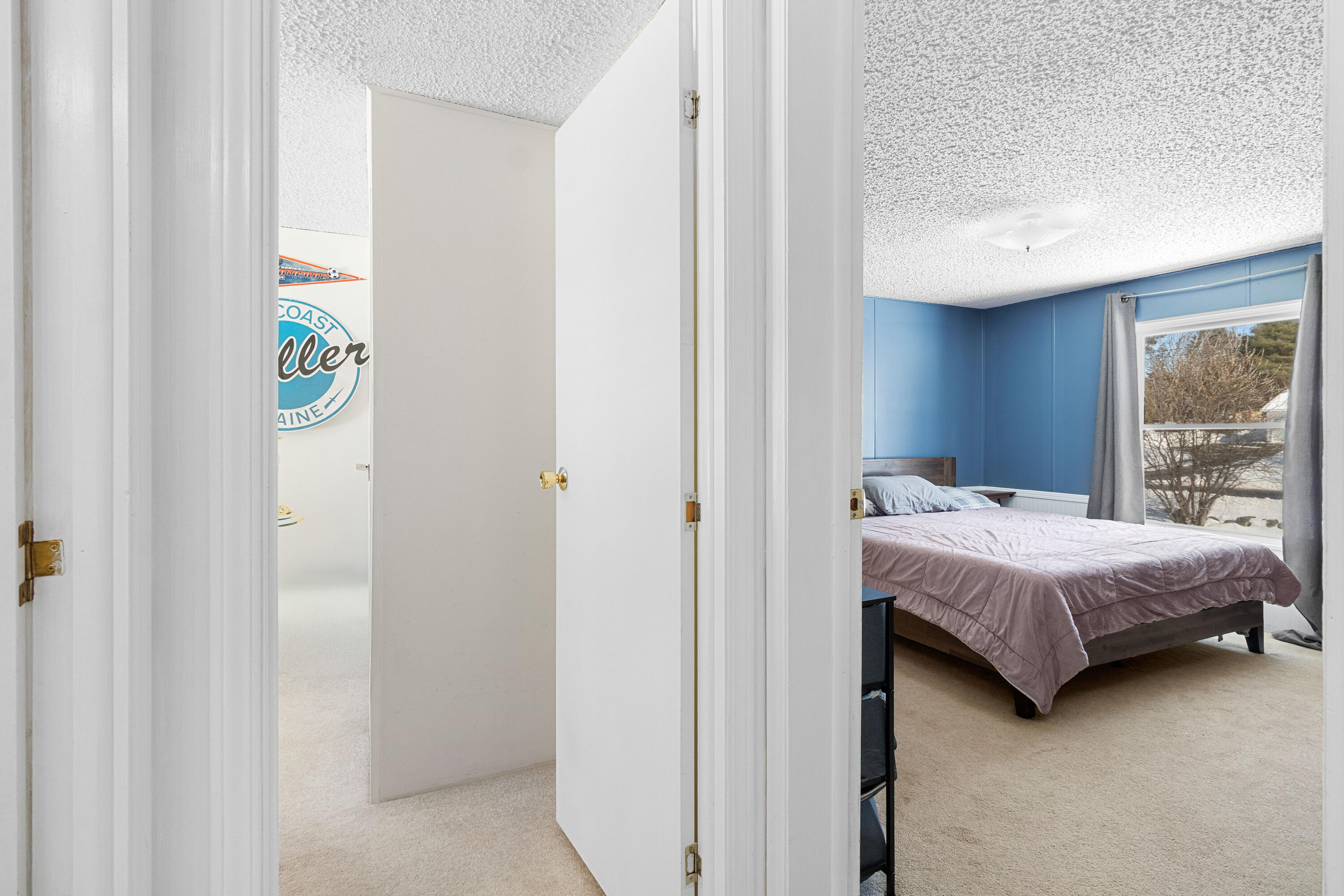 24 Lake View Terrace