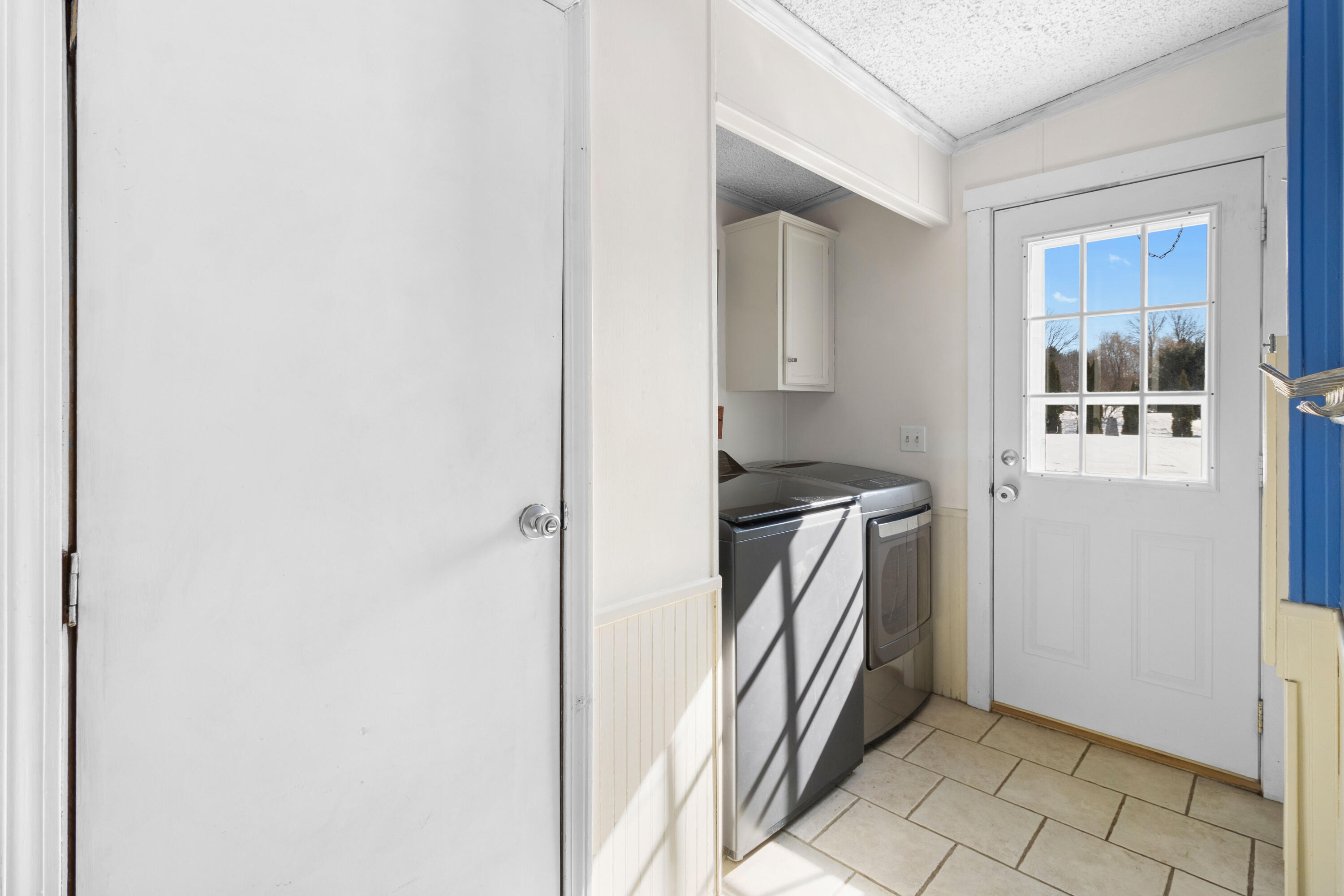 24 Lake View Terrace