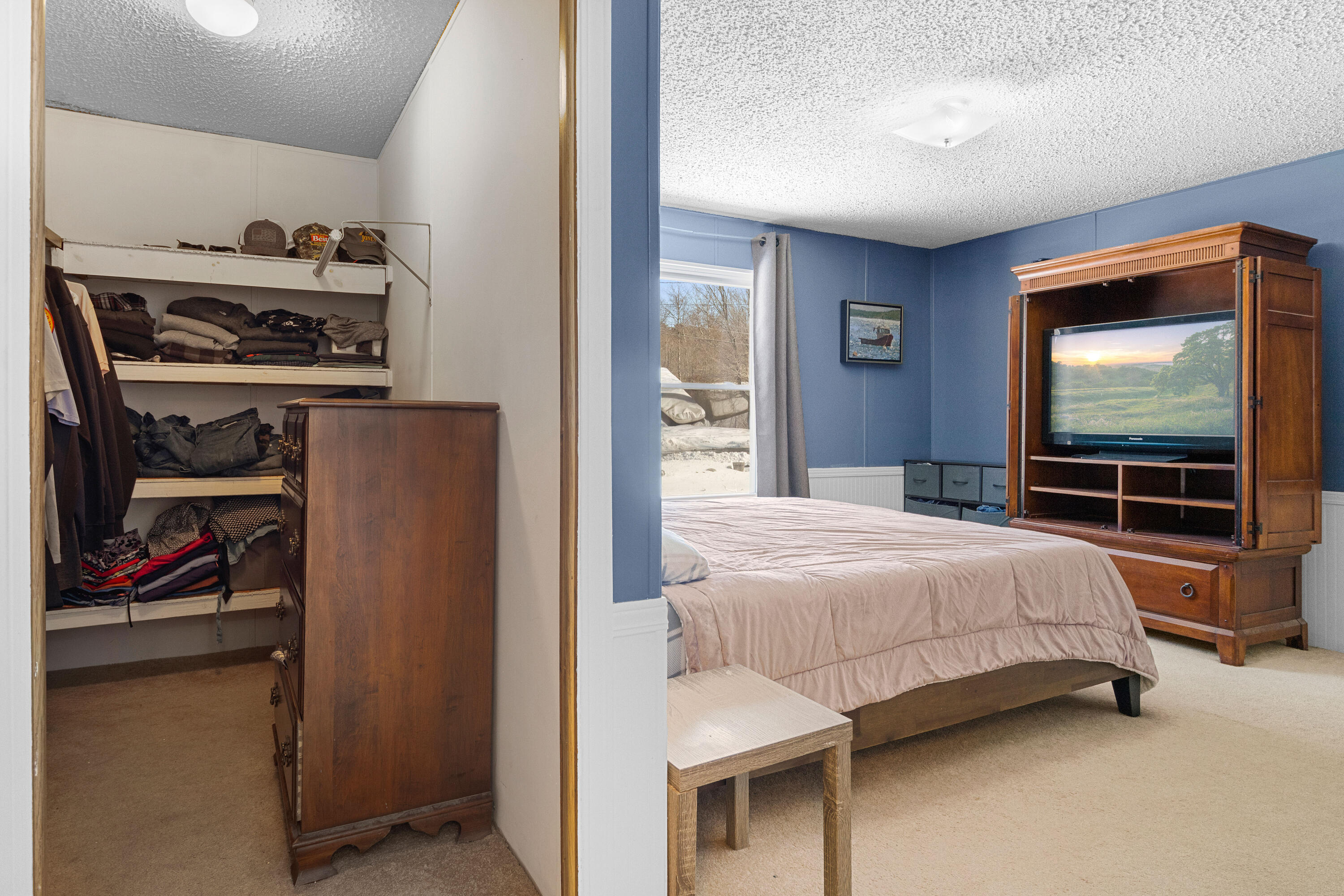 24 Lake View Terrace