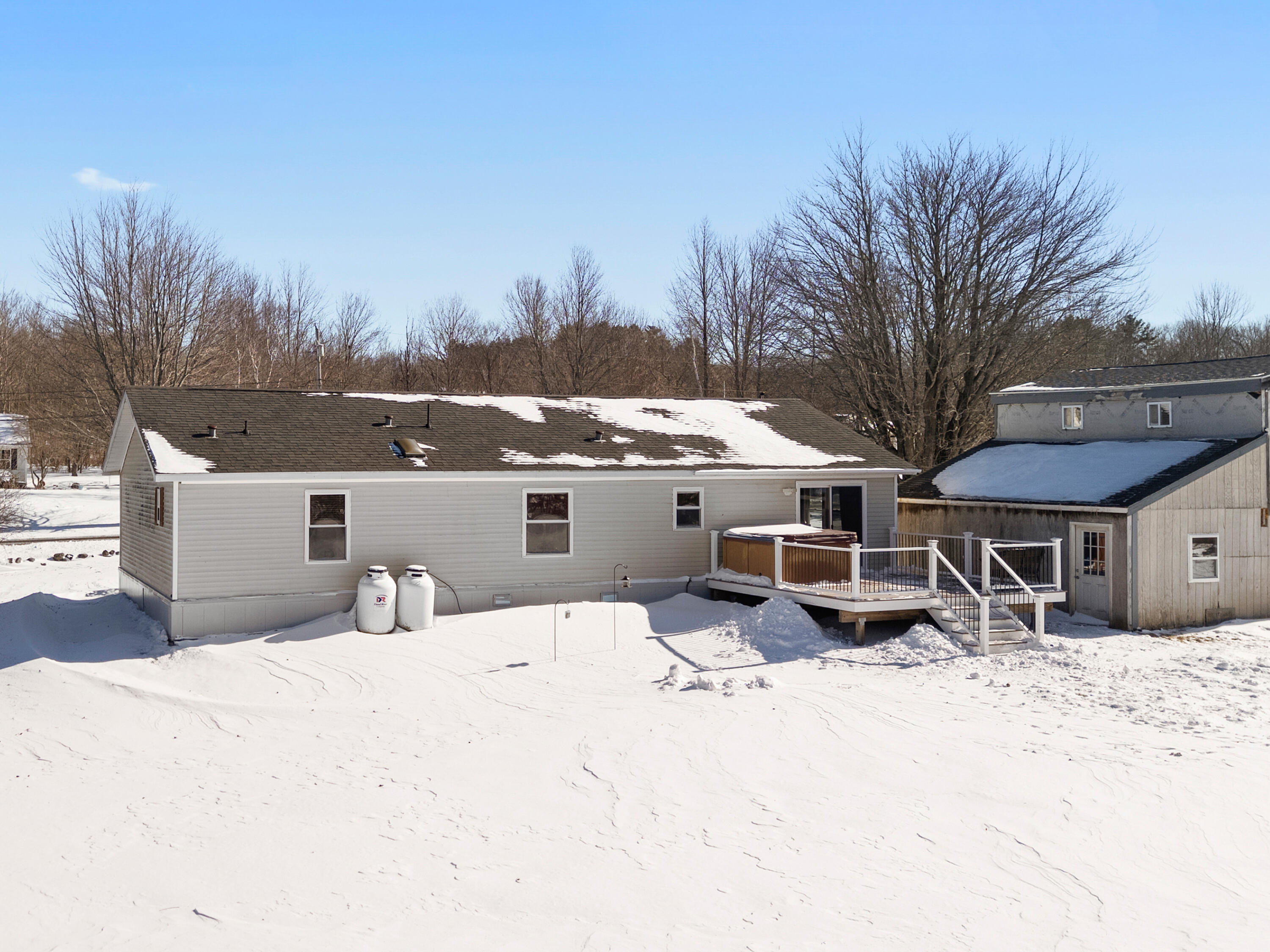 24 Lake View Terrace
