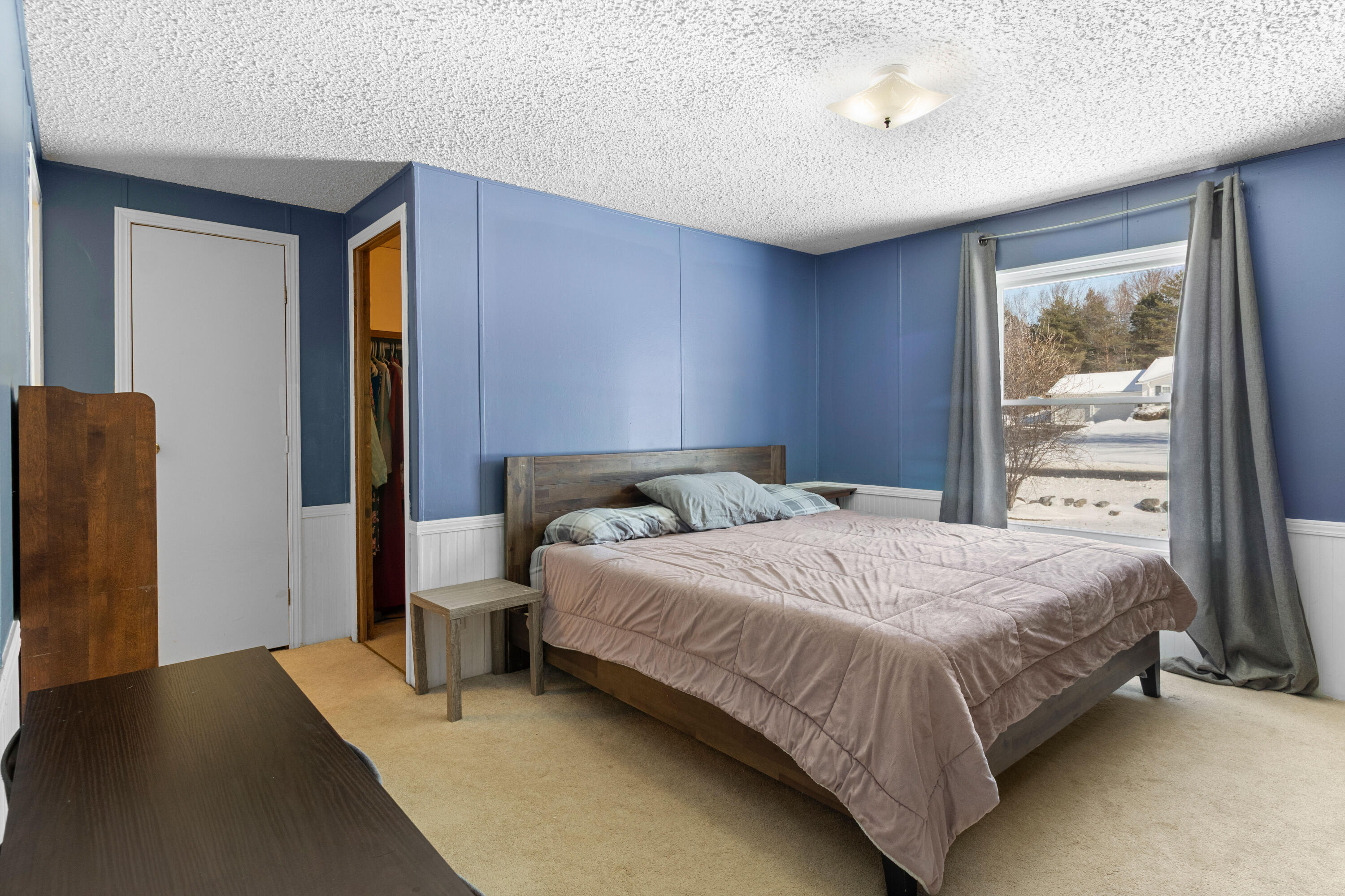 24 Lake View Terrace