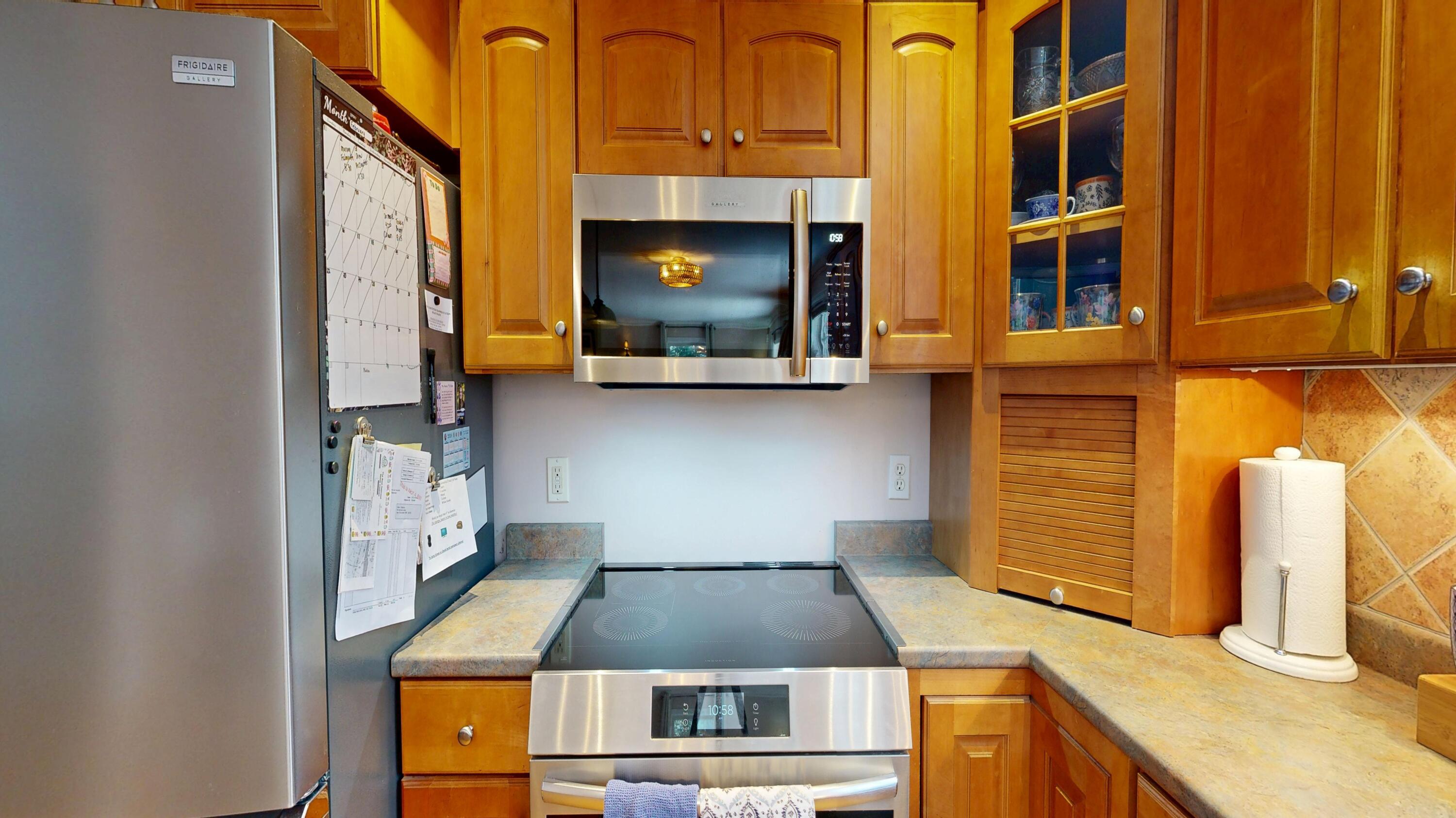 26 Hemlock Lane
