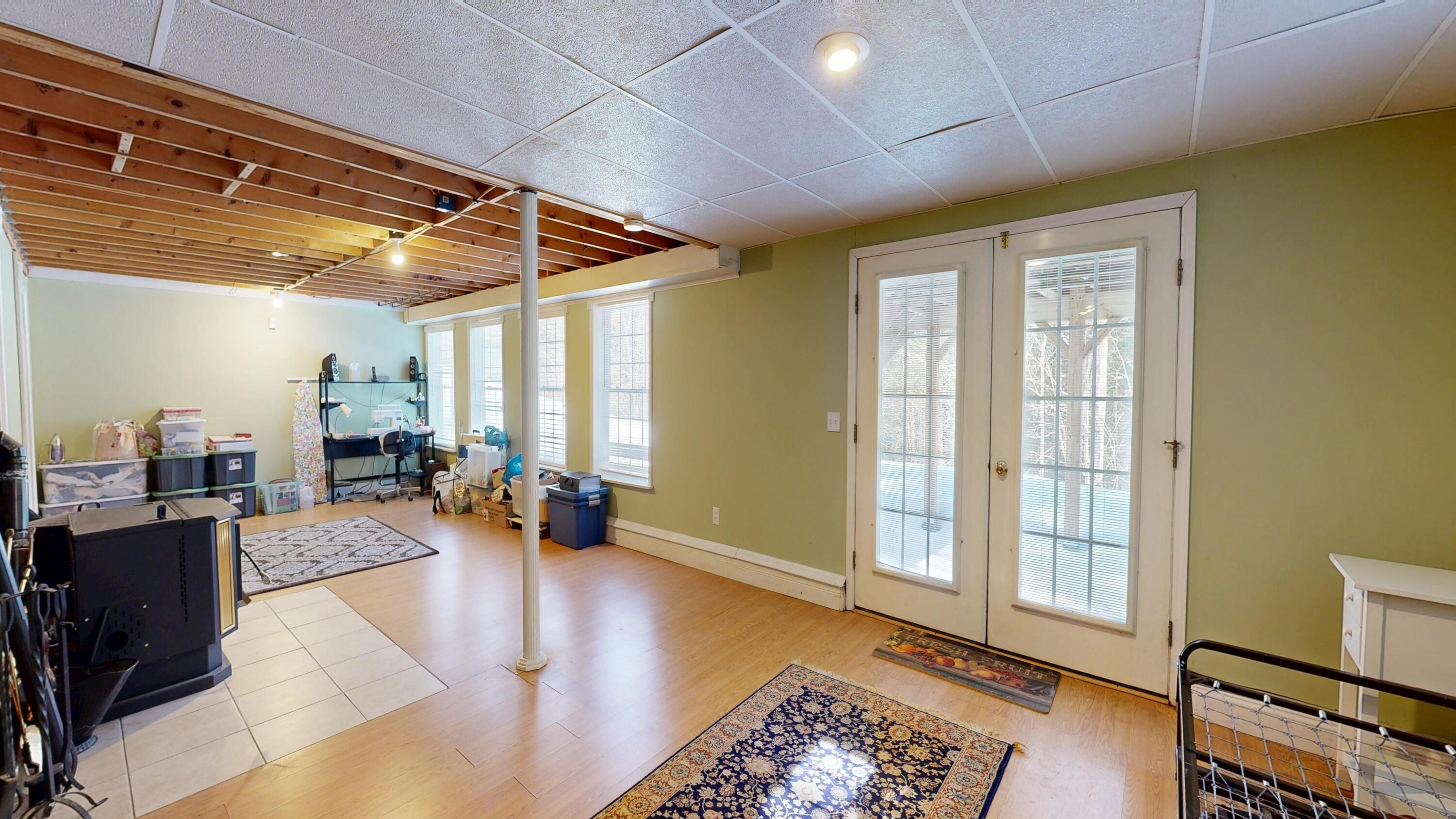 26 Hemlock Lane