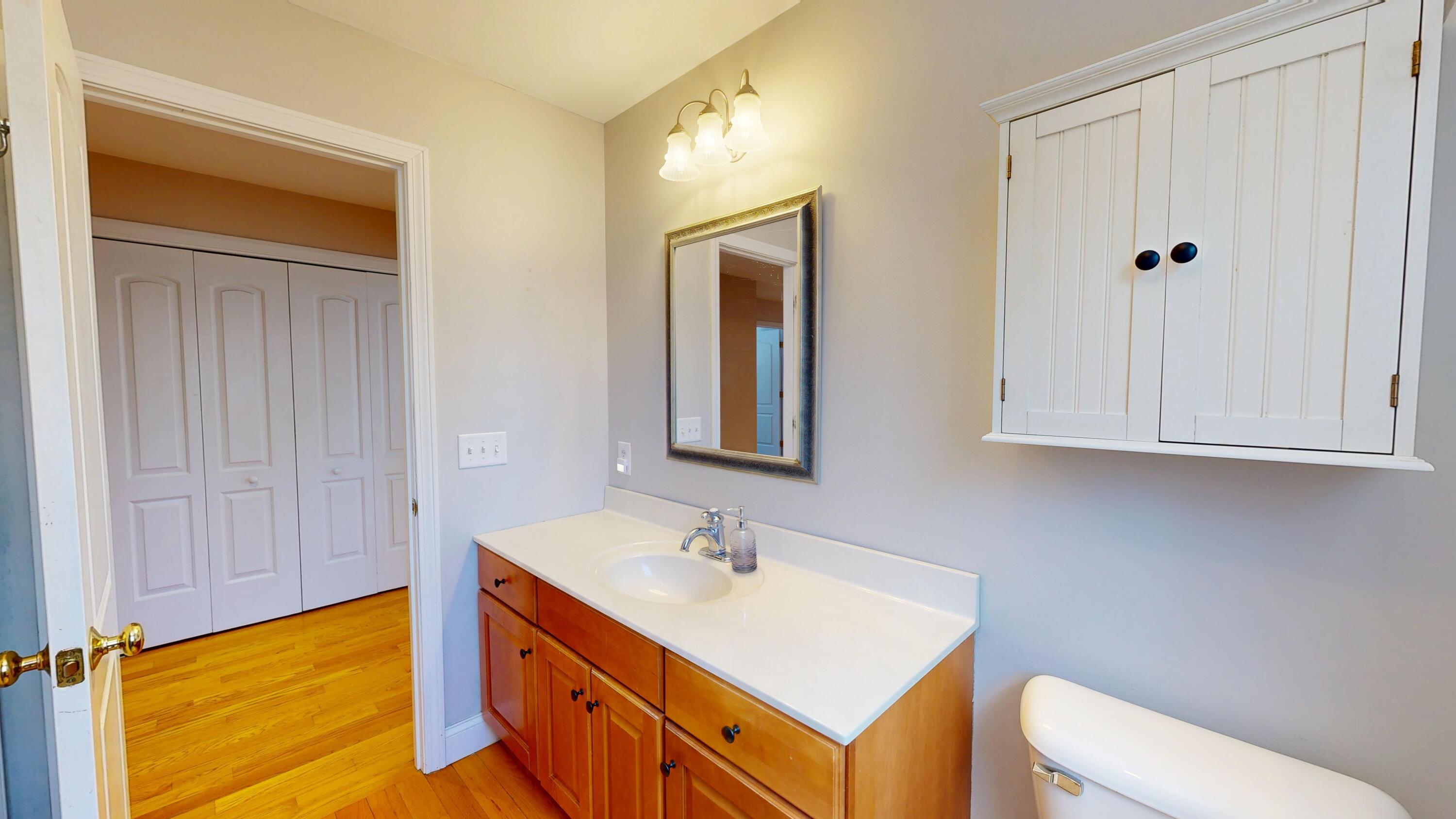 26 Hemlock Lane