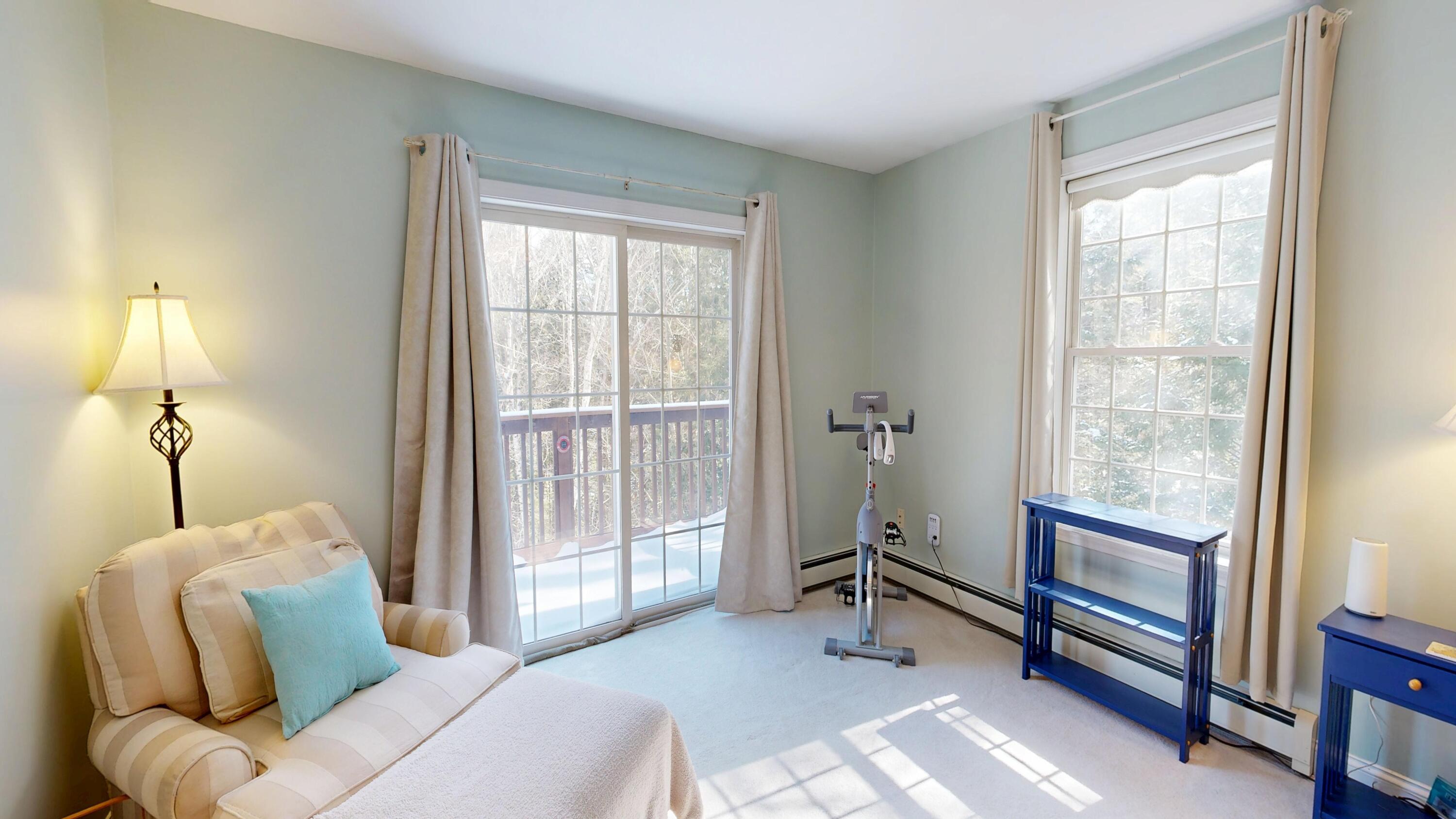 26 Hemlock Lane