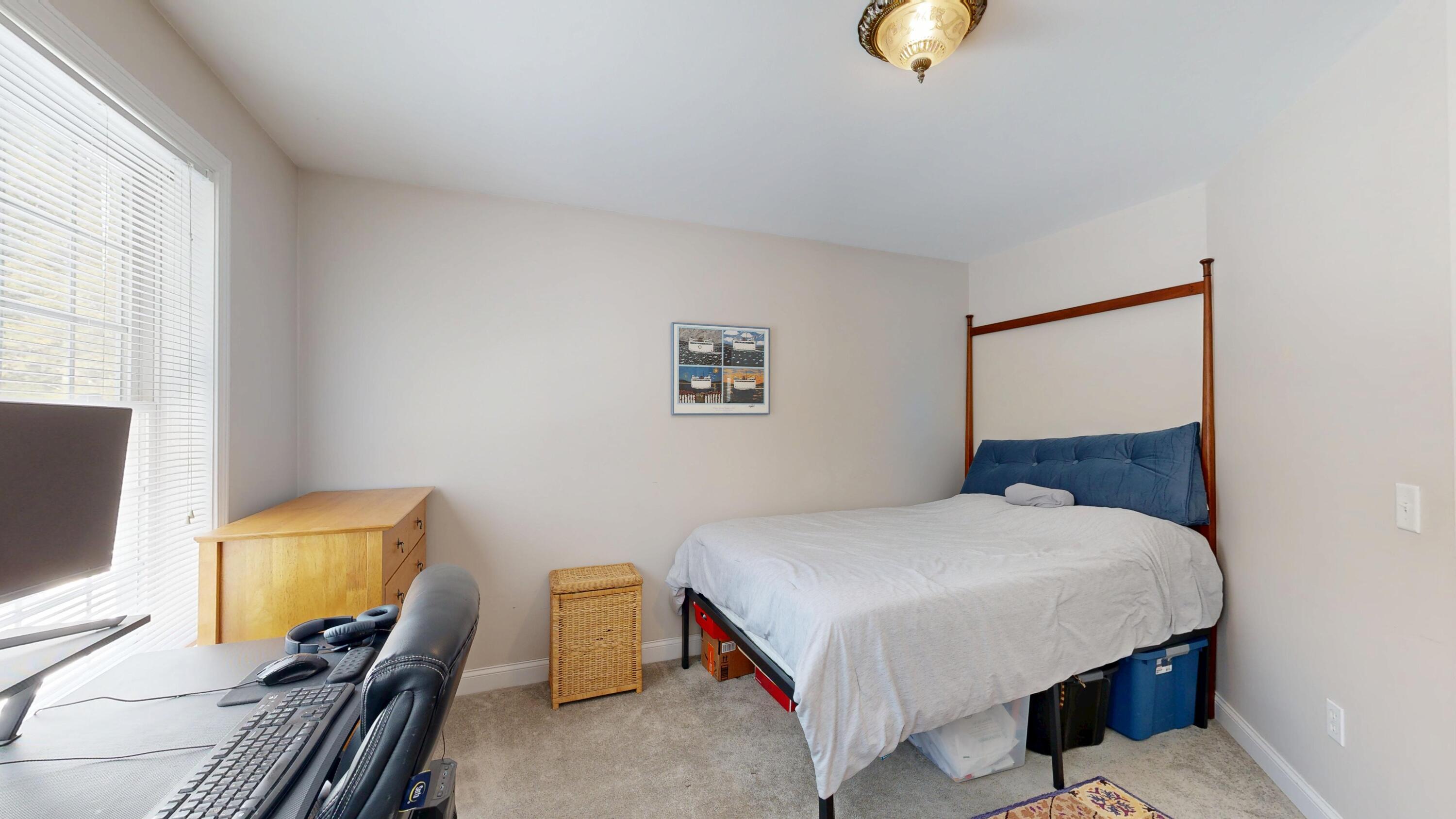 26 Hemlock Lane