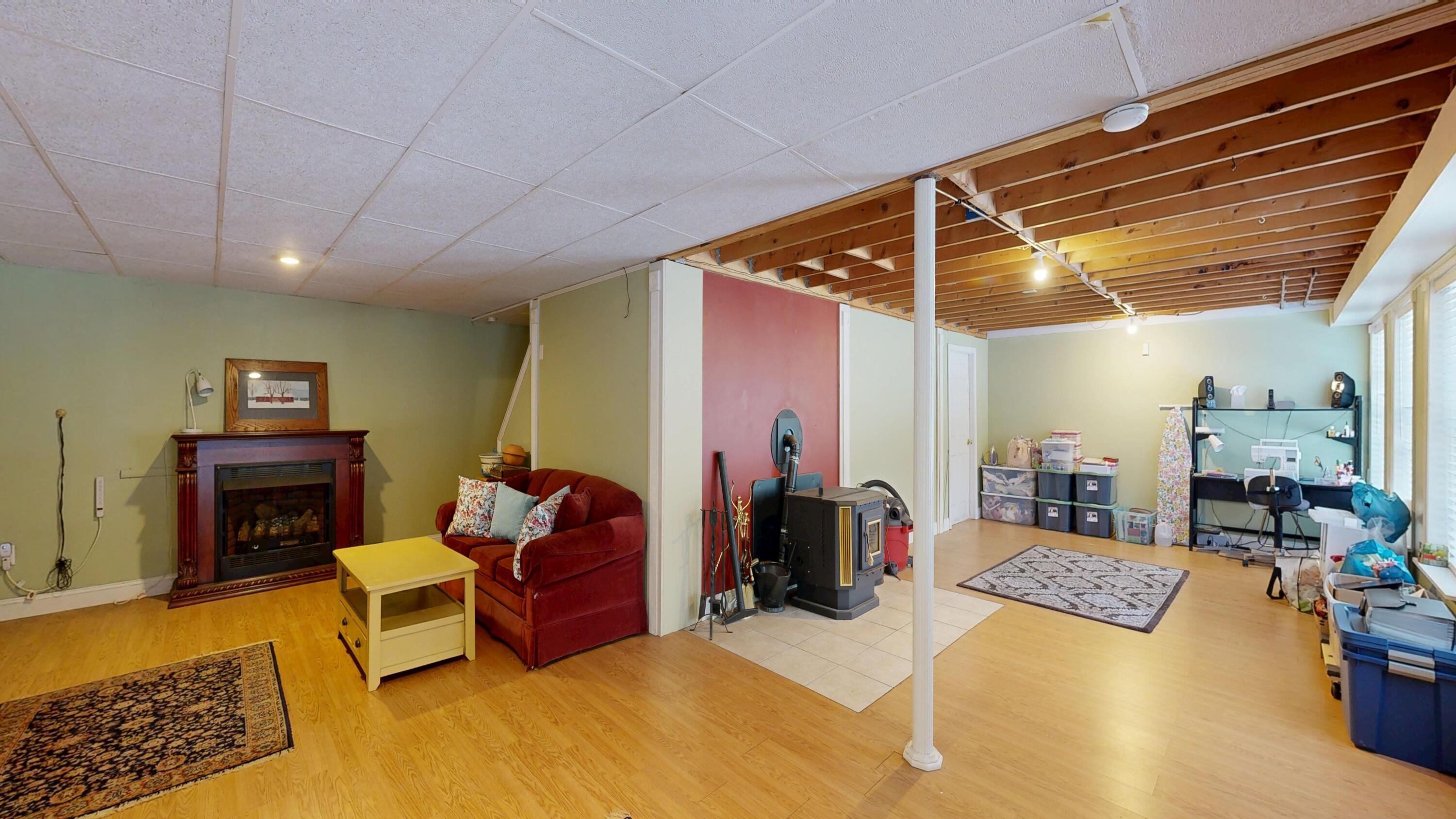 26 Hemlock Lane