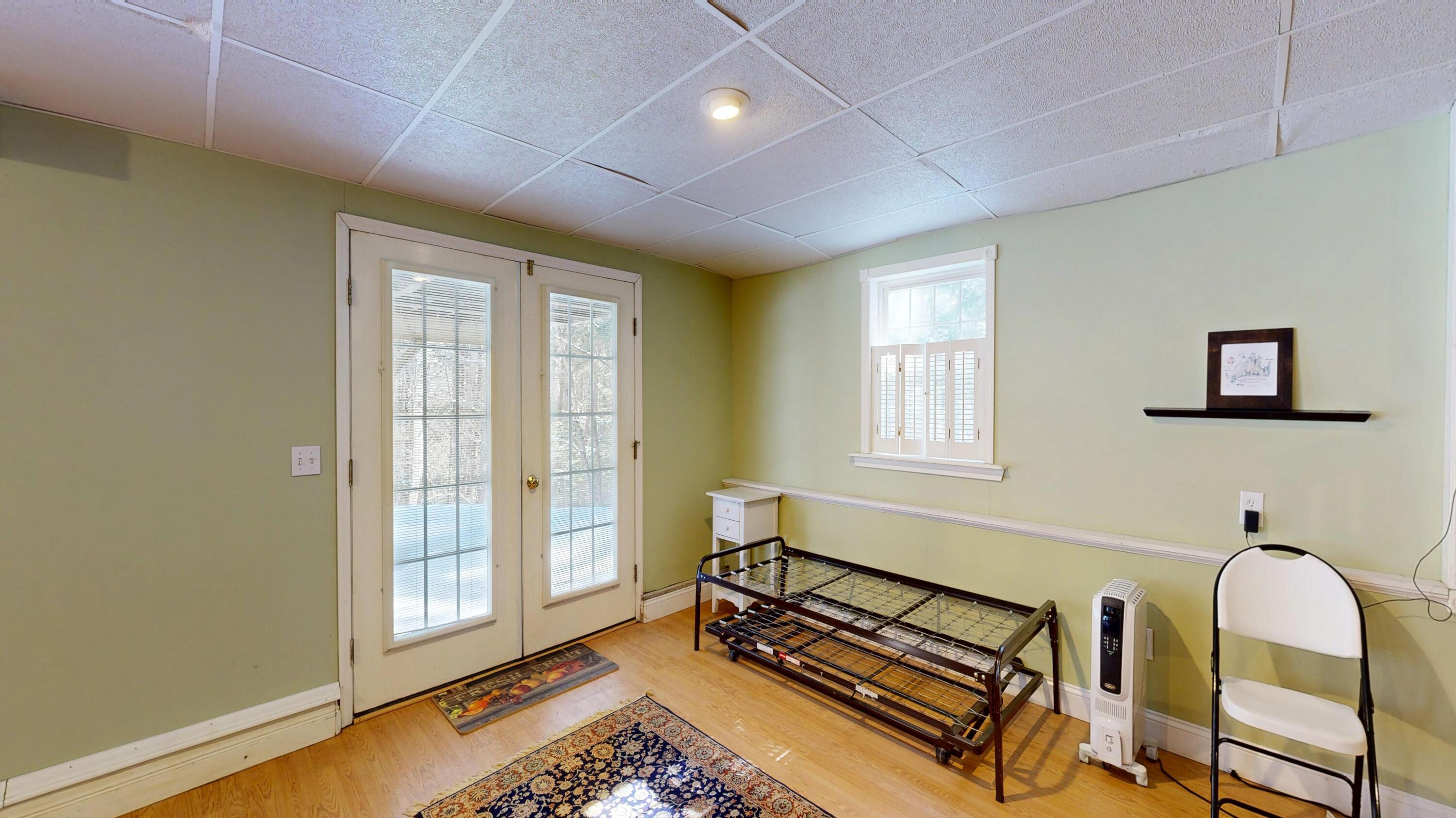 26 Hemlock Lane