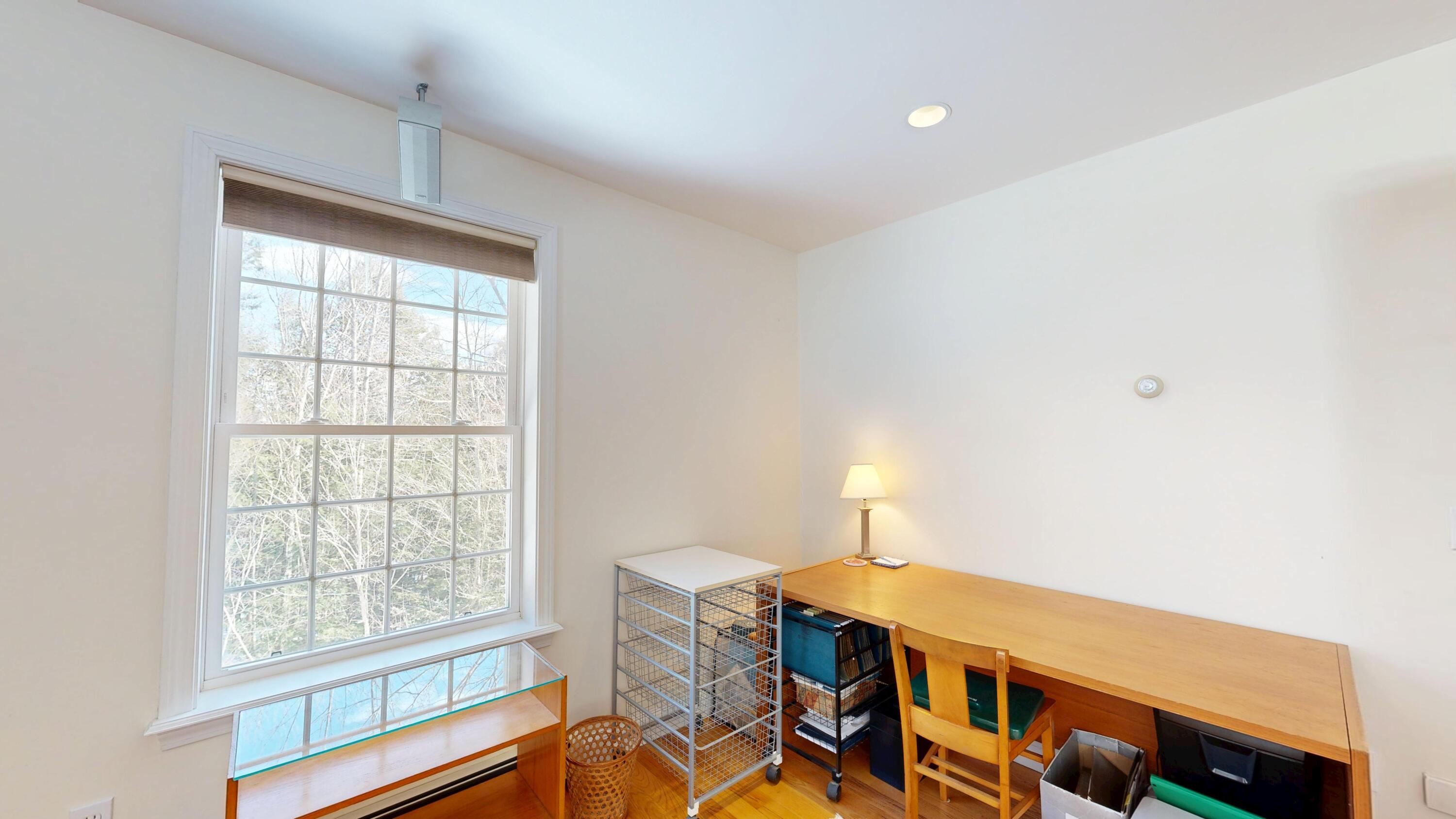 26 Hemlock Lane