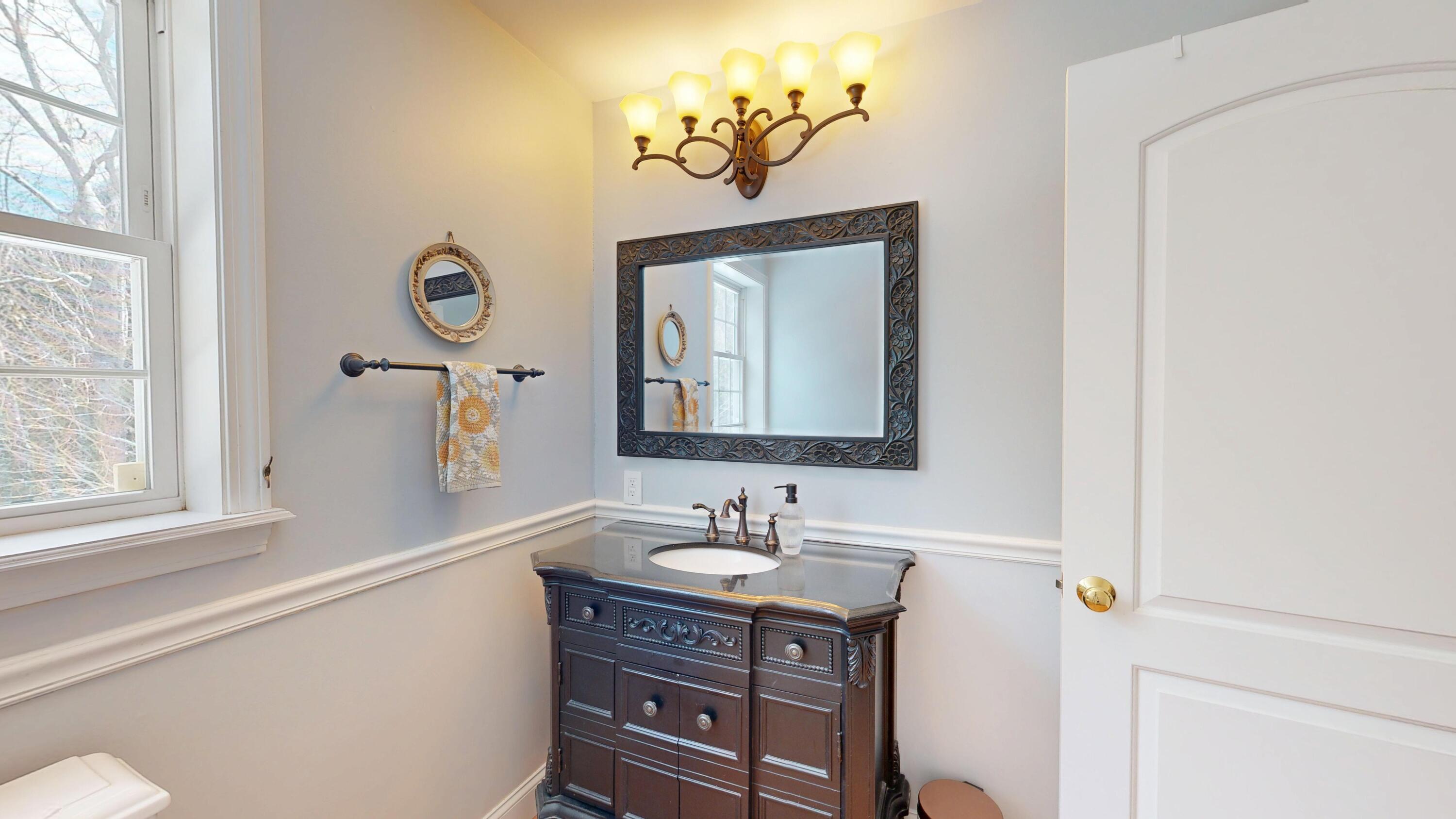 26 Hemlock Lane