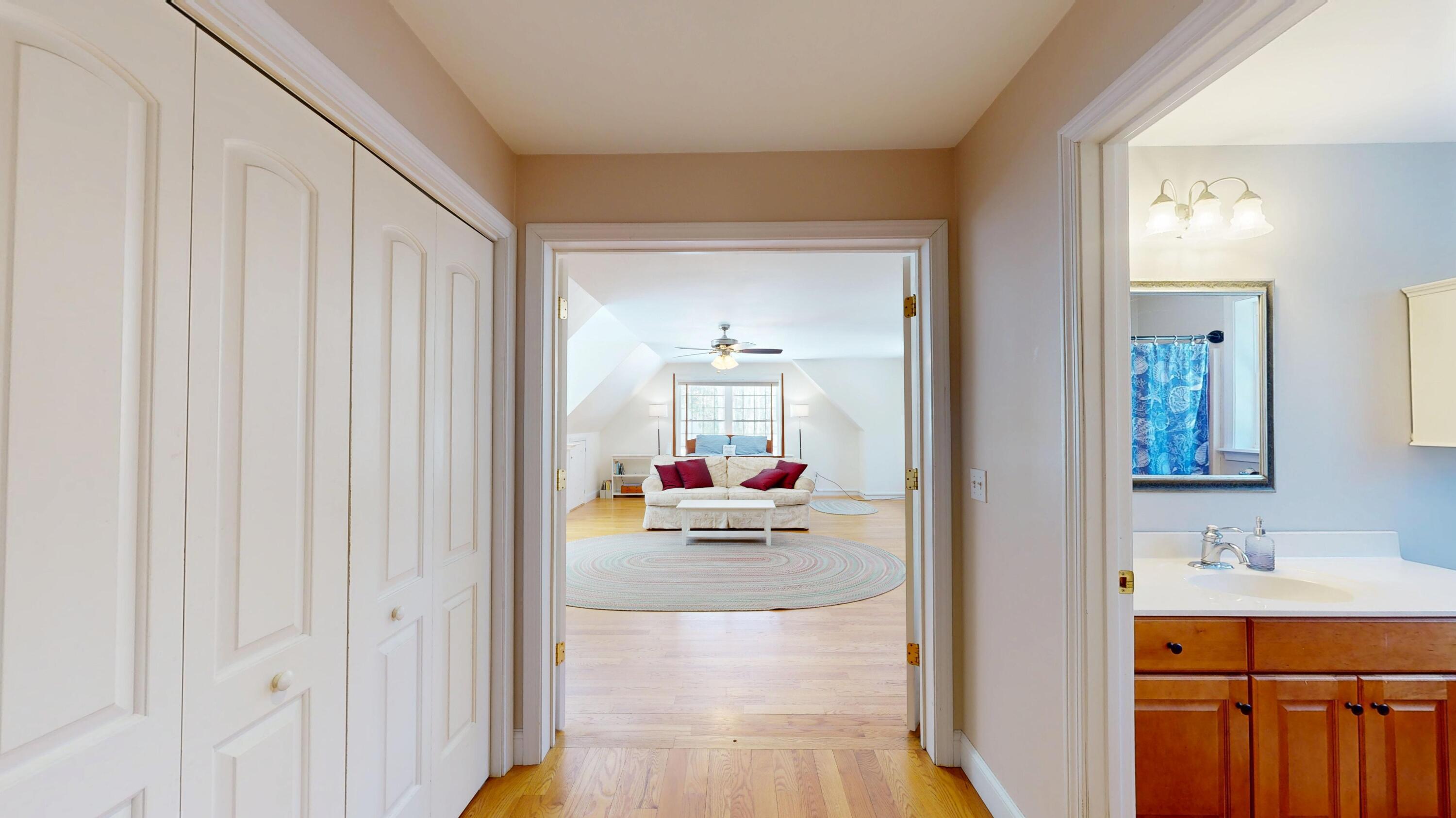 26 Hemlock Lane