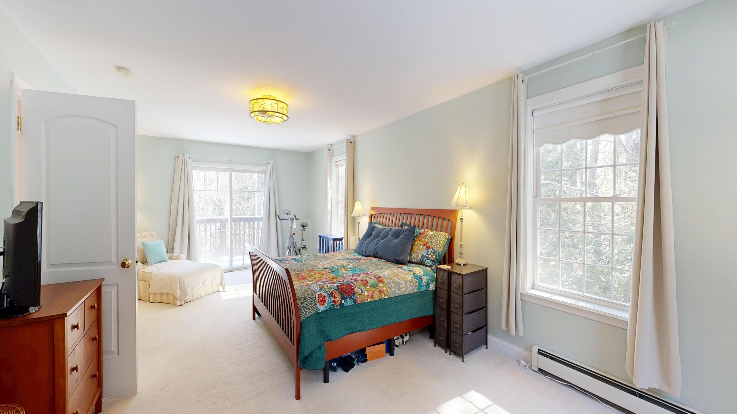 26 Hemlock Lane